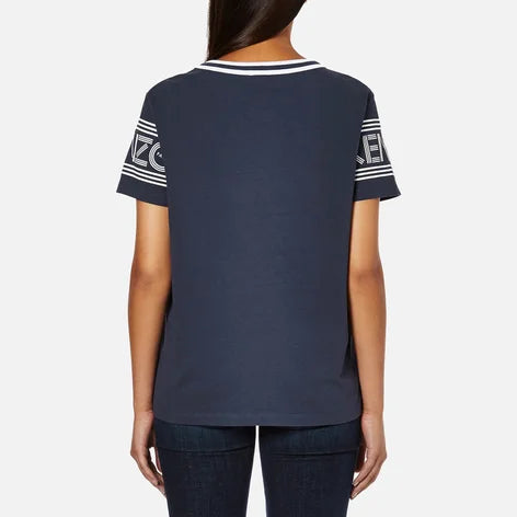 Kenzo Women T-shirt