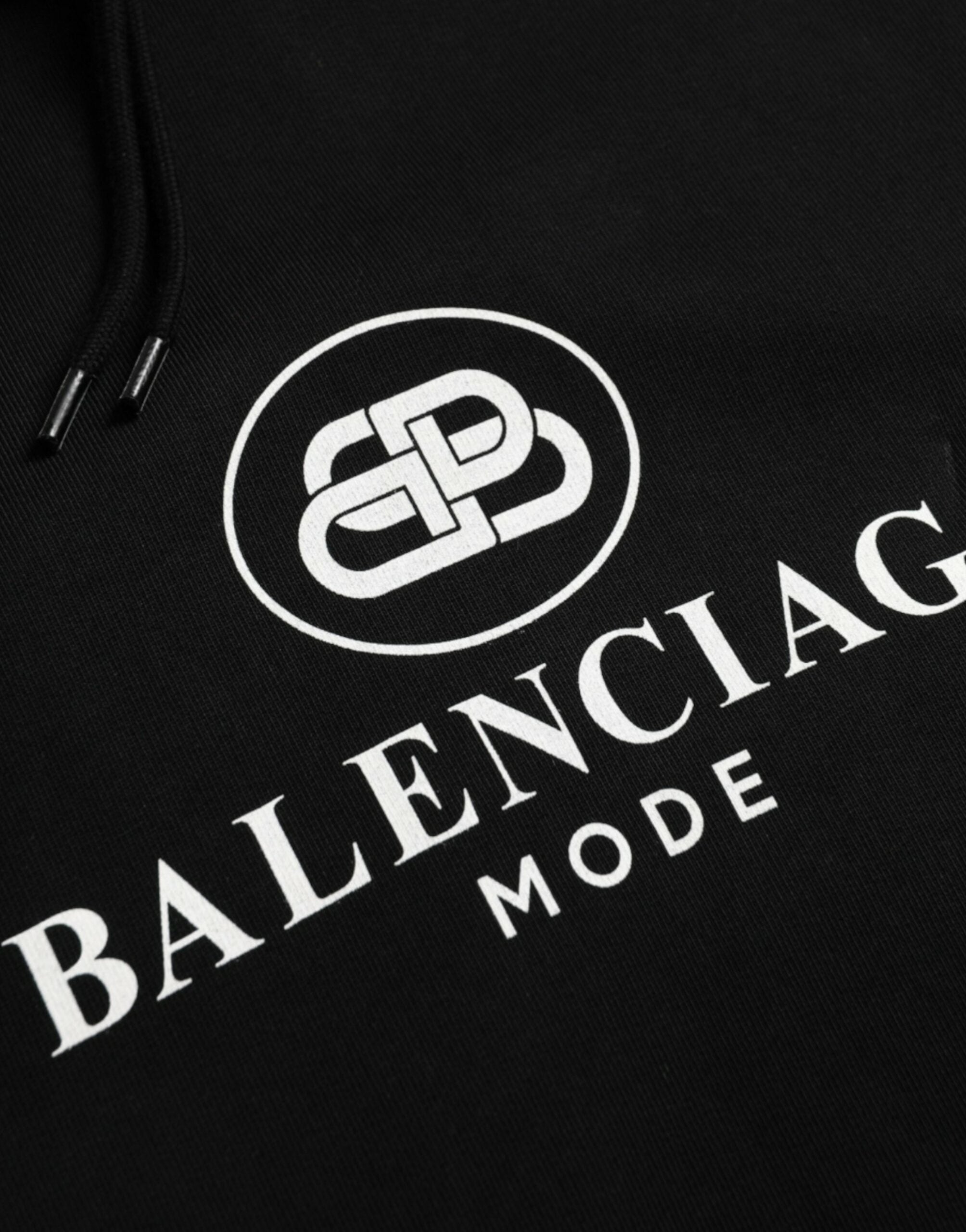 Balenciaga Sweatshirt