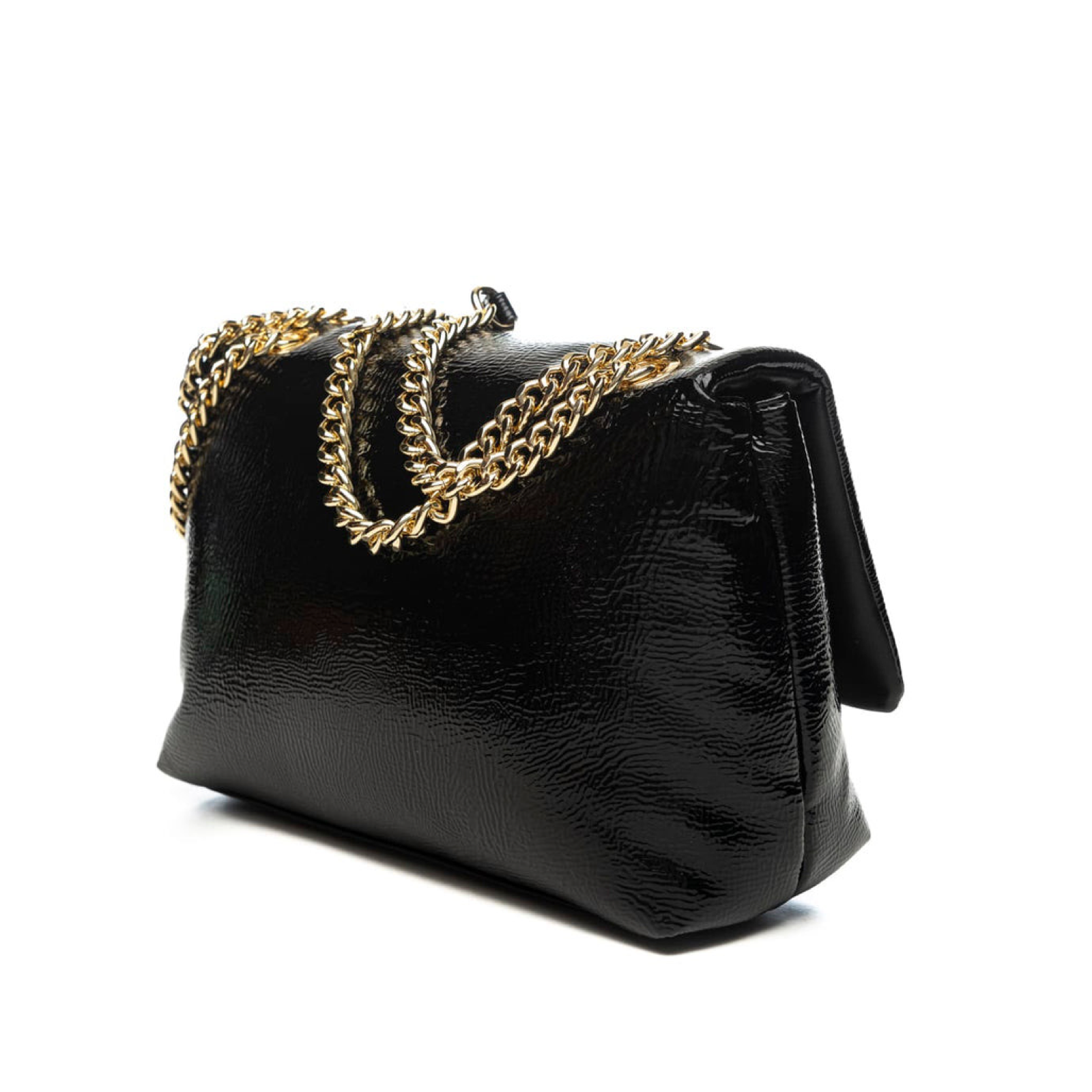Дамска чанта Armani Exchange Women Bag XW000357 AF17239 Back View