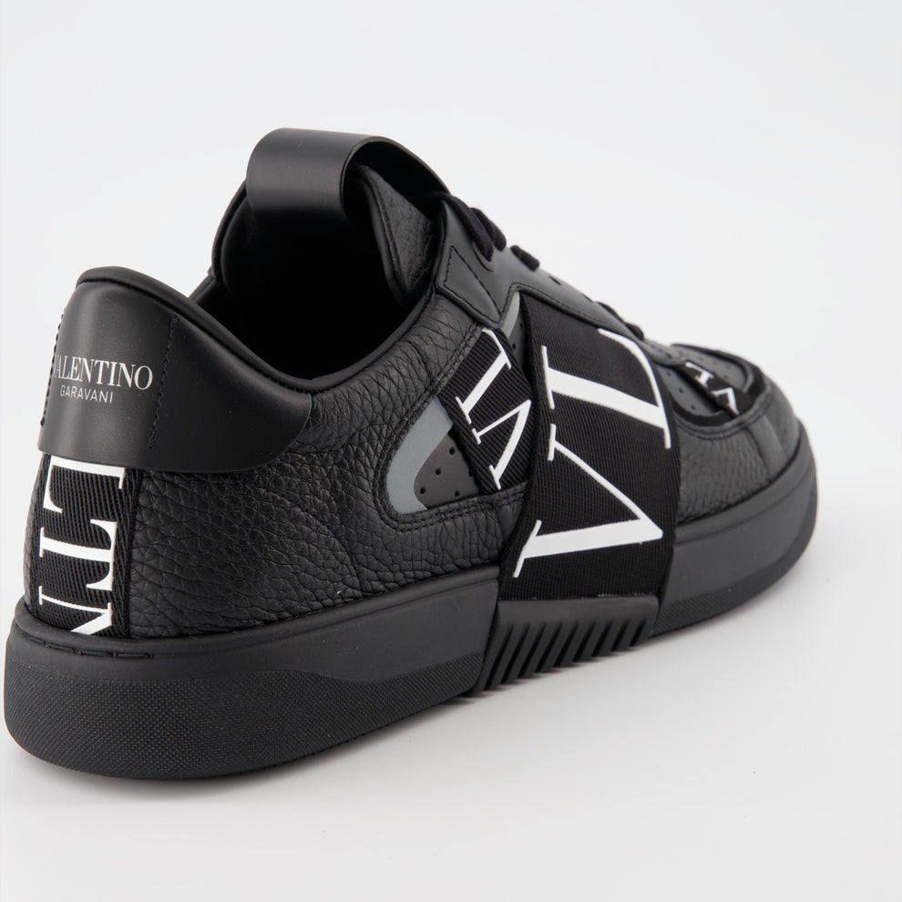 Valentino Garavani VL7N Men Sneakers