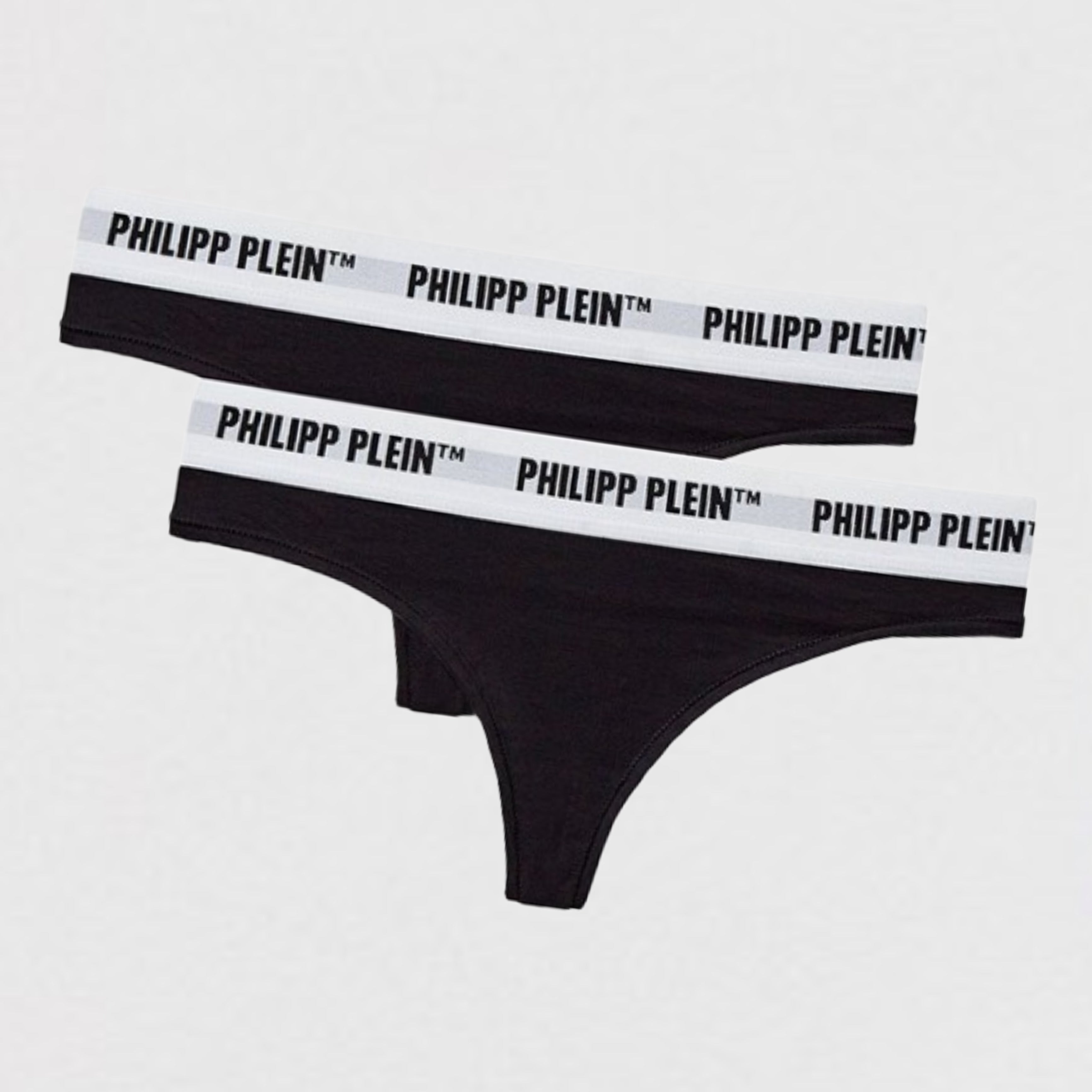 Philipp Plein Briefs