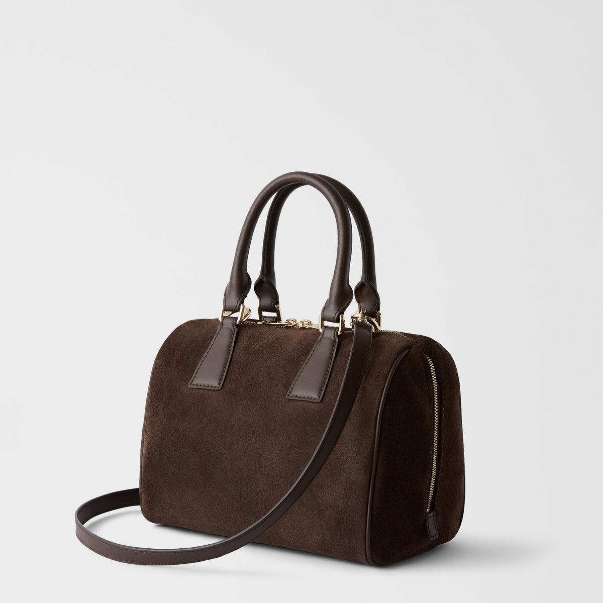 Furla Olivia Boston Bag M