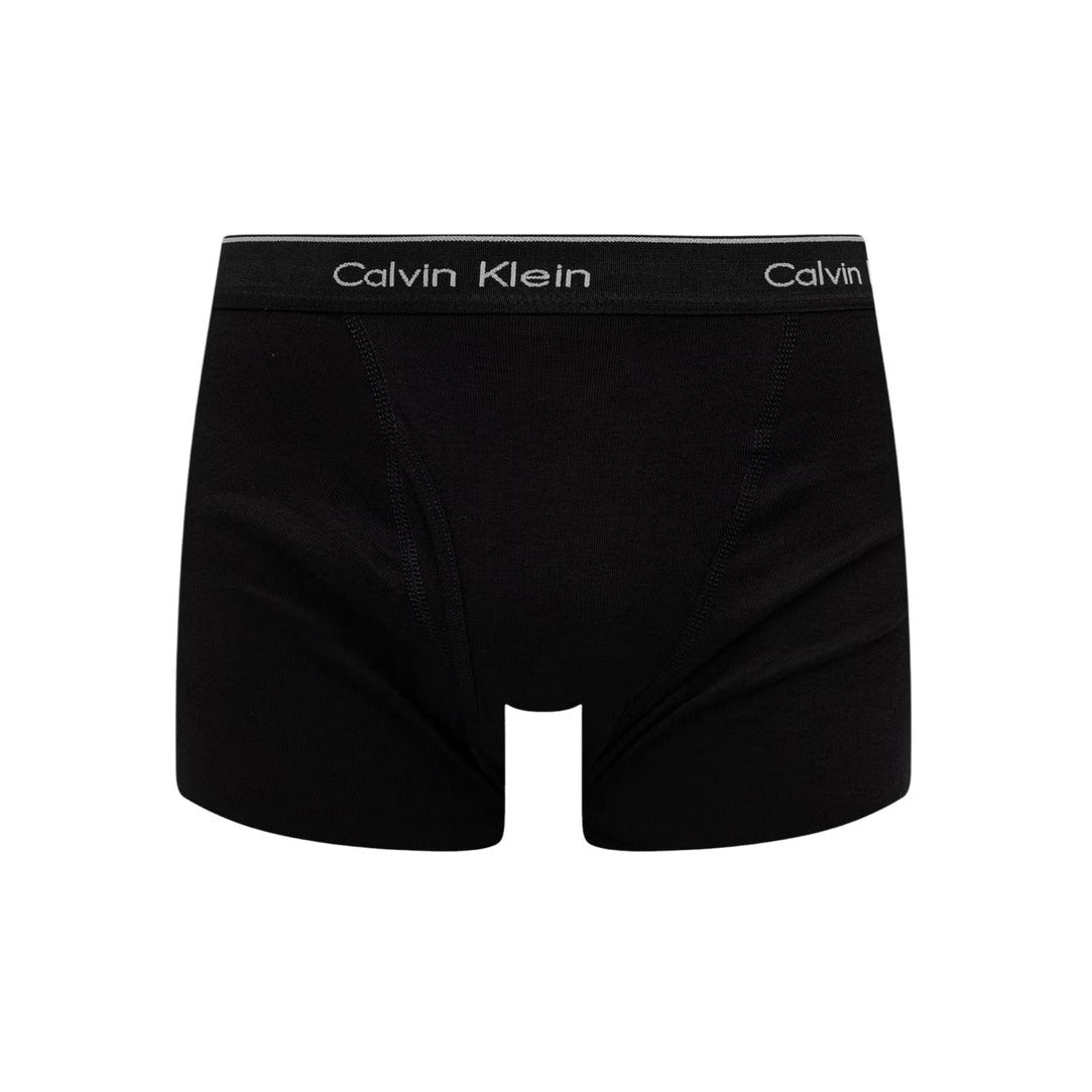 Calvin Klein Men Boxers