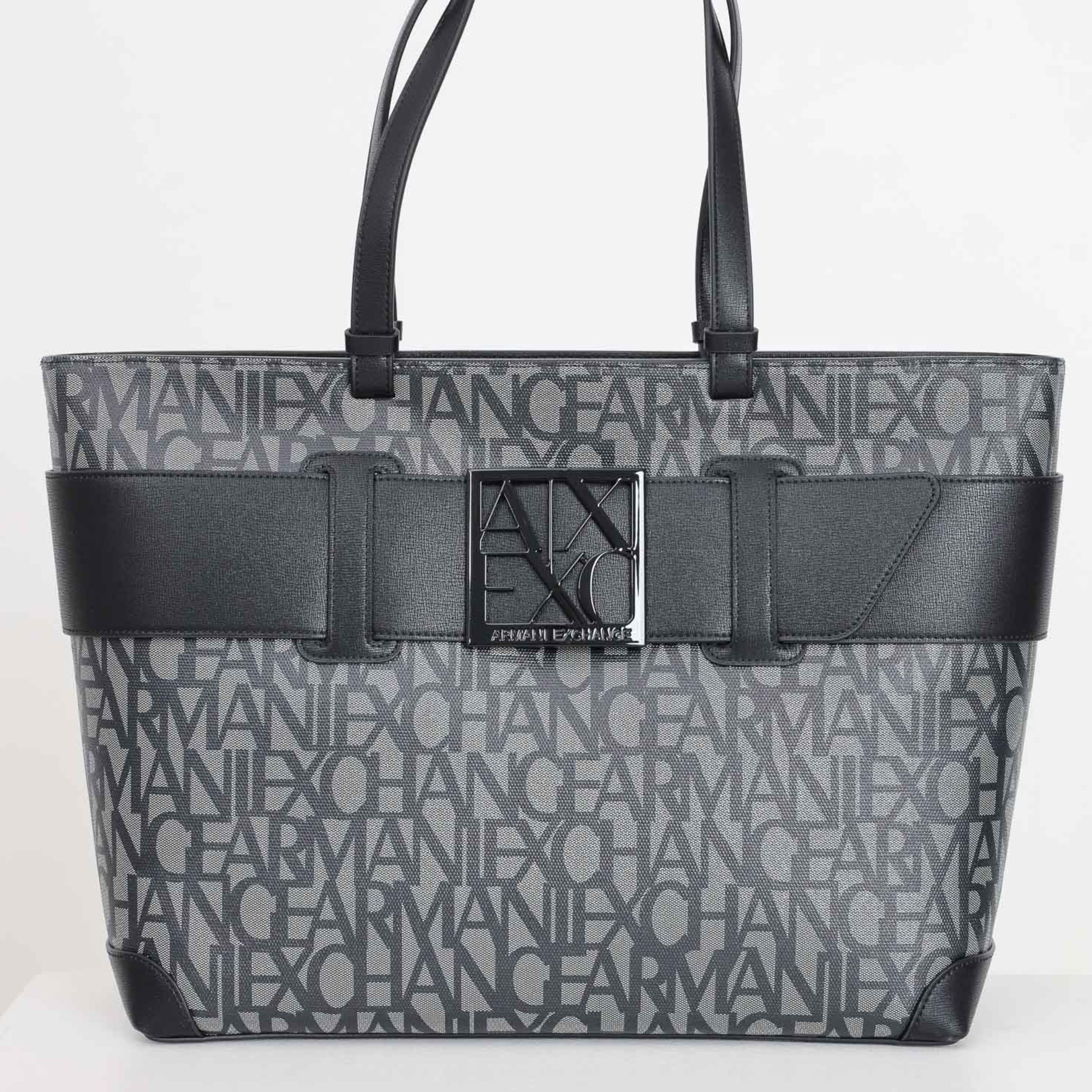 Armani Exchange Women Bag