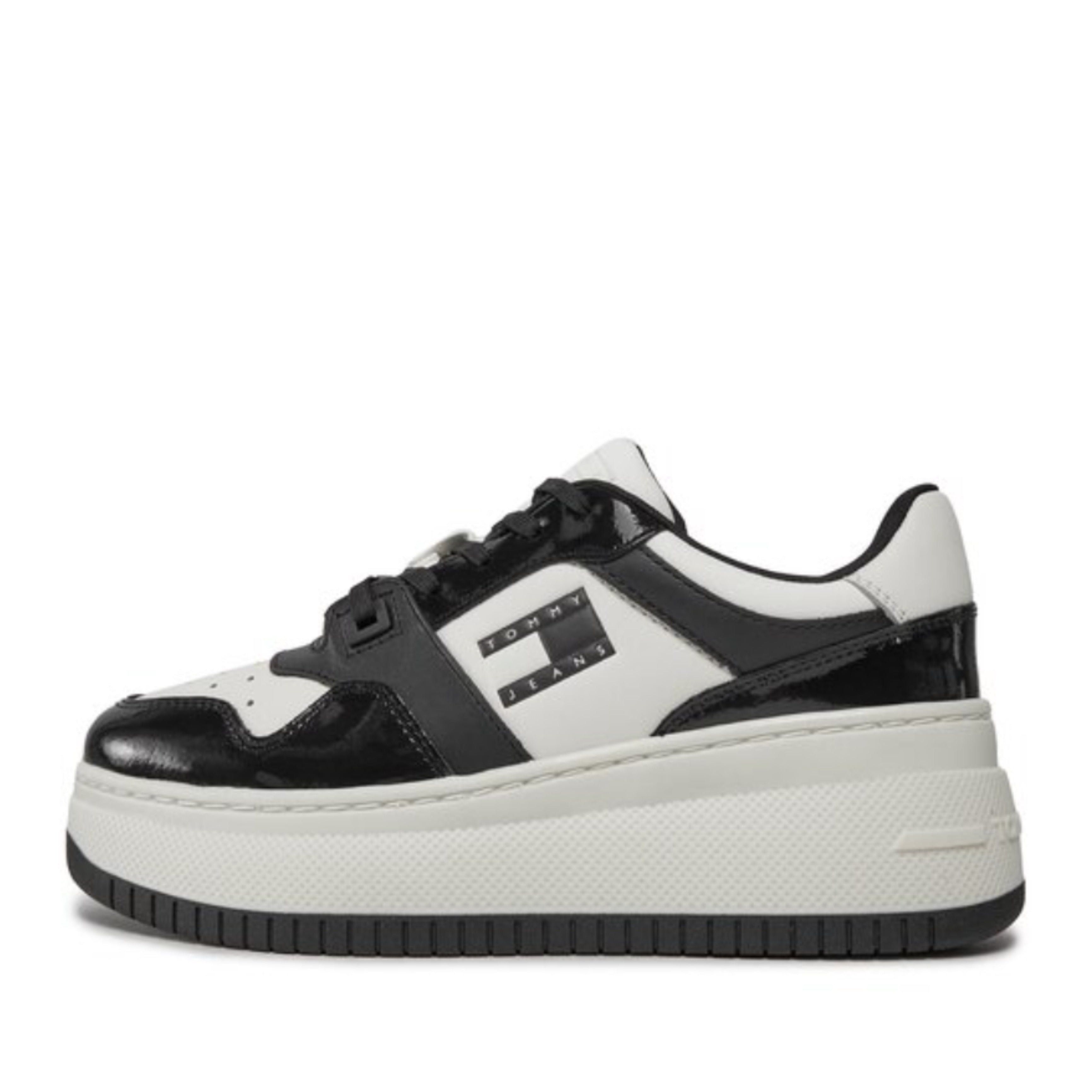 Tommy Hilfiger Jeans Women Sneakers