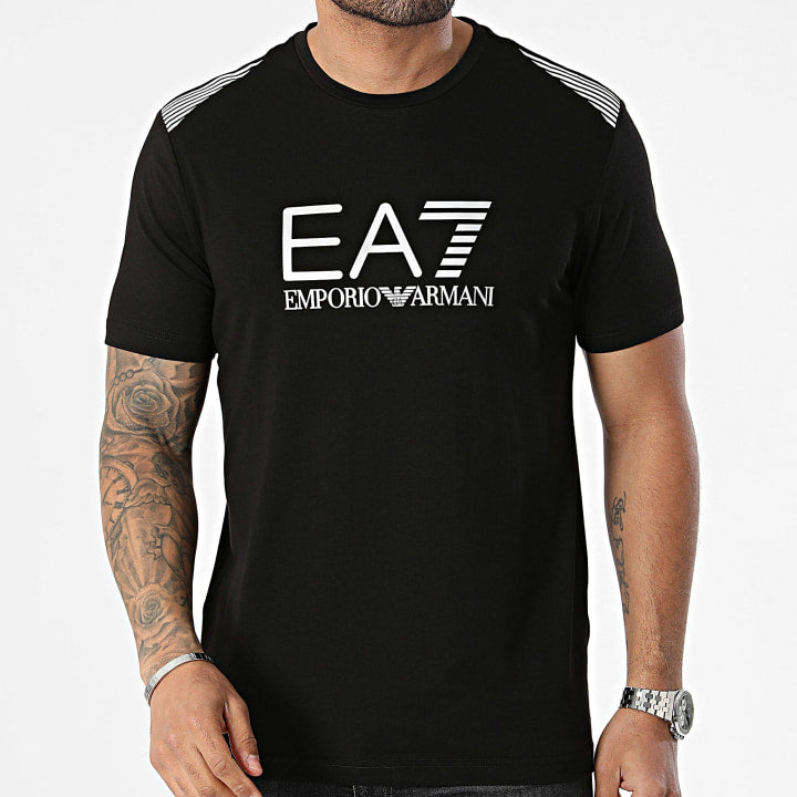 EA7 Emporio Armani Men T-Shirt