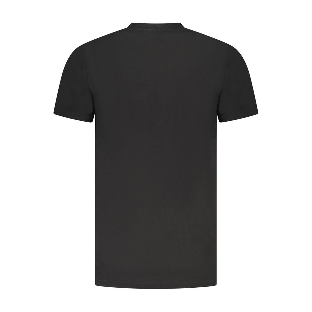 Cavalli Class Men T-shirt