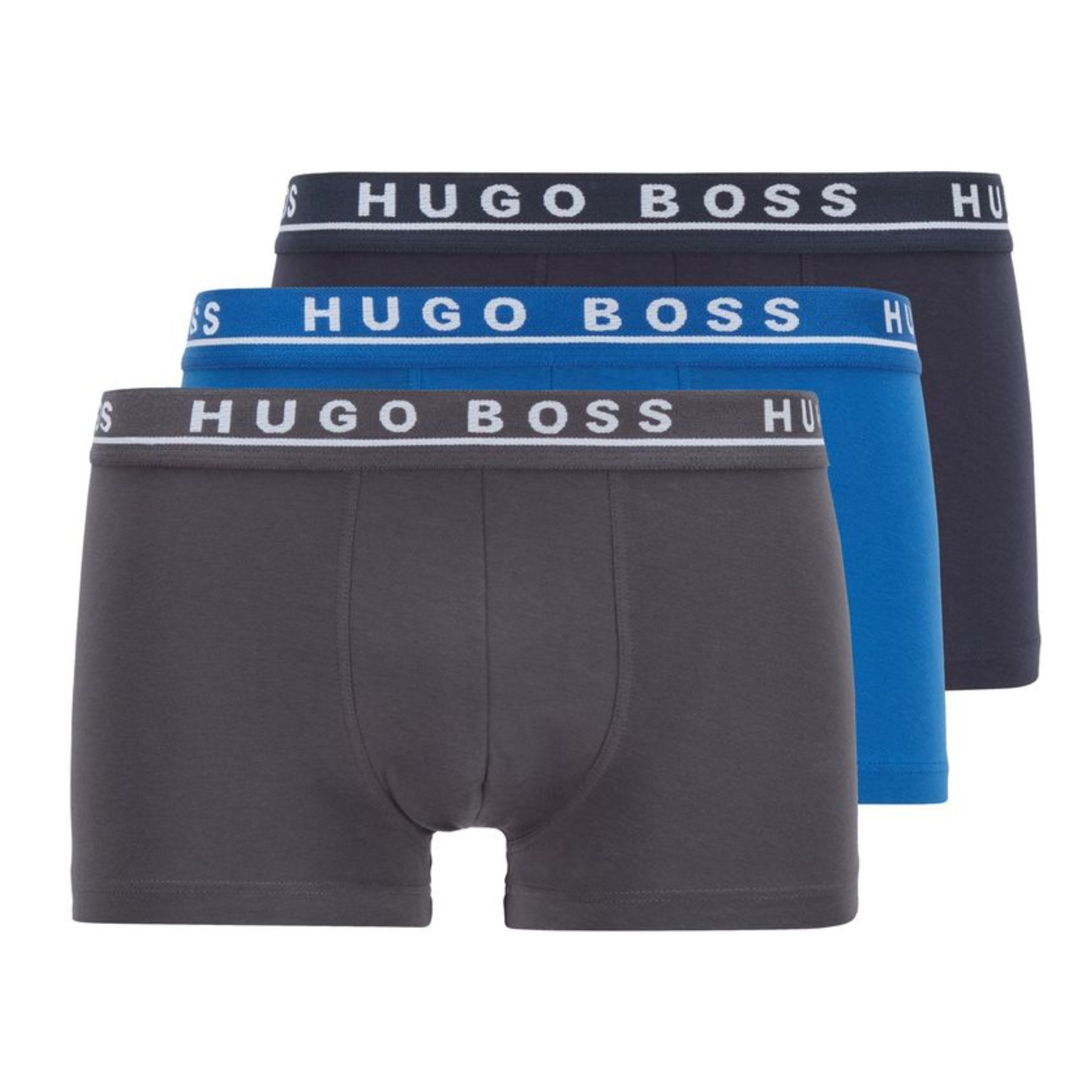 Hugo Boss мъжки боксерки