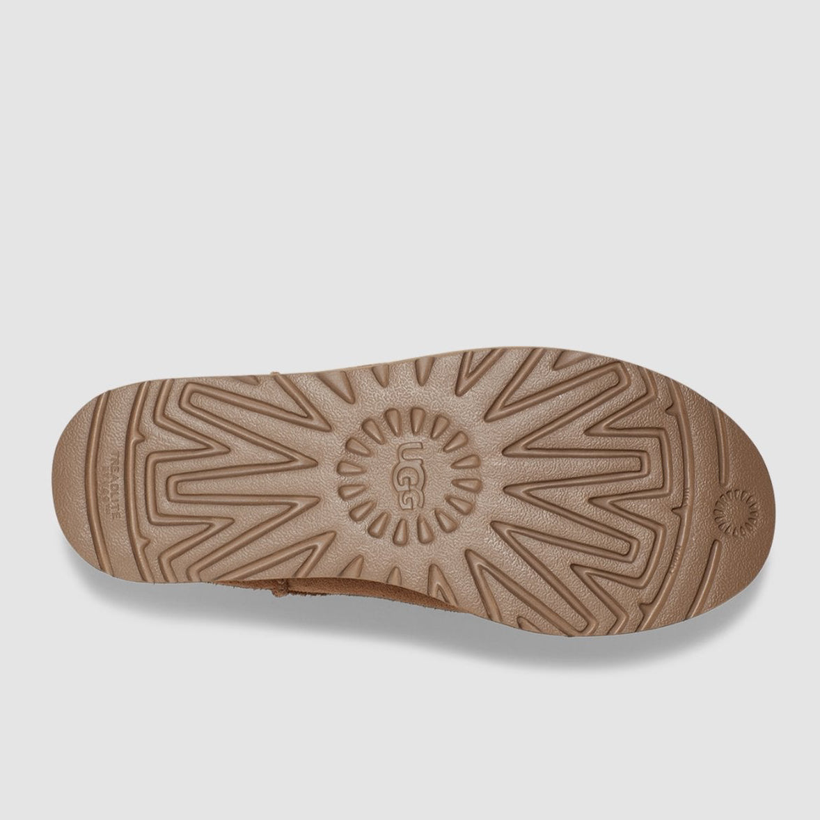 UGG Classic Ultra Mini Platform дамски боти