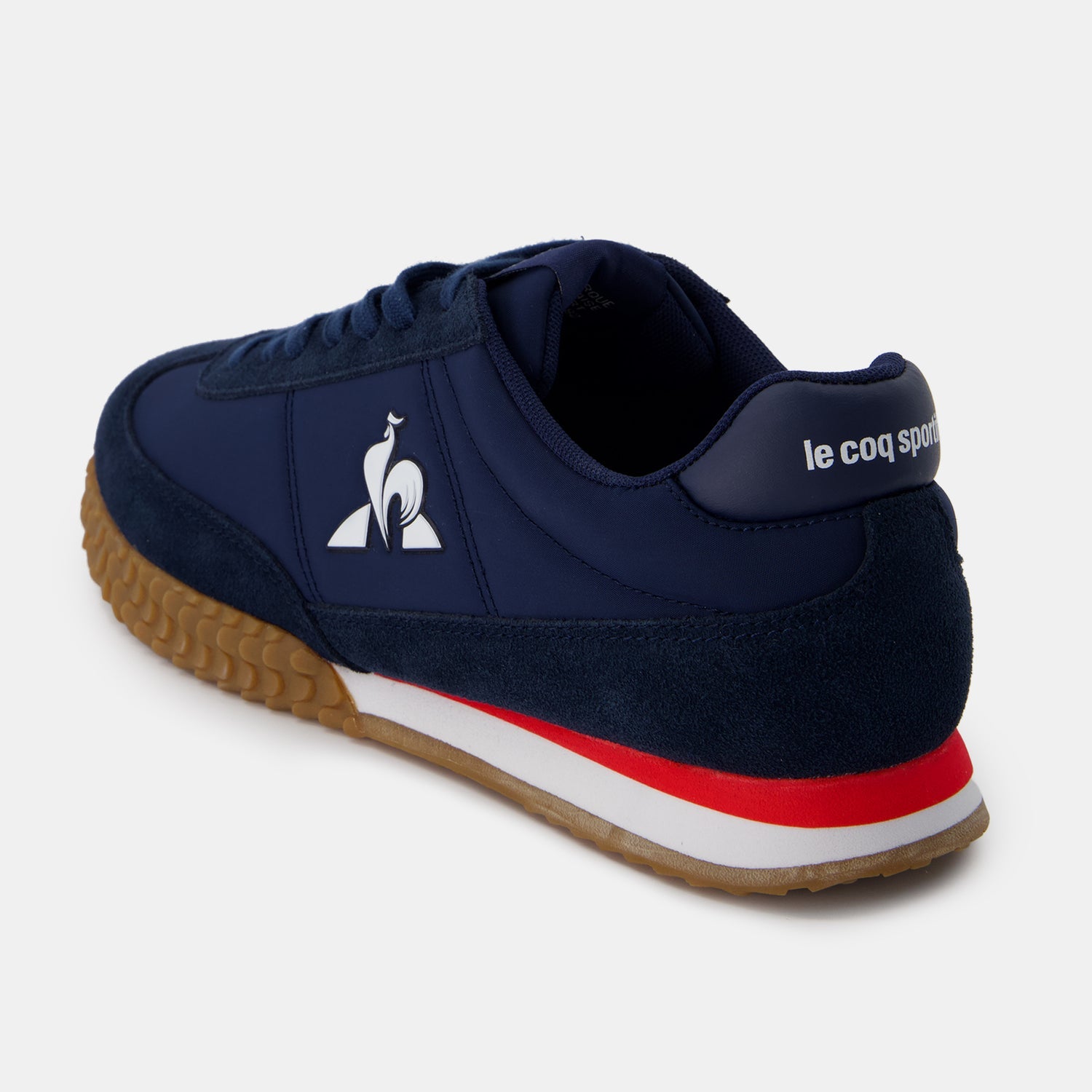 Мъжки сини маратонки Le Coq Sportif 
2510514