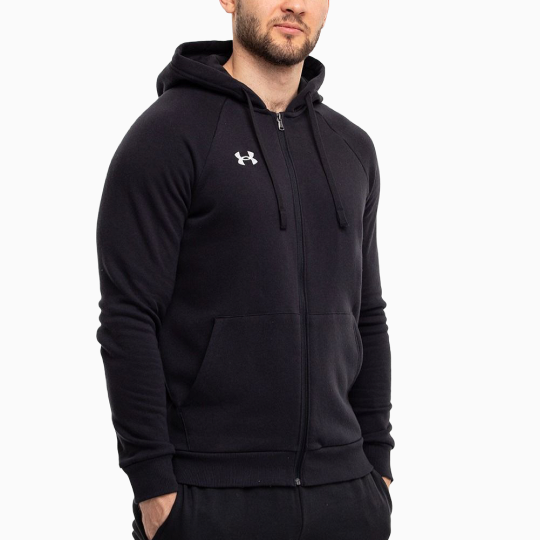 Under Armour Men Sweatshirts