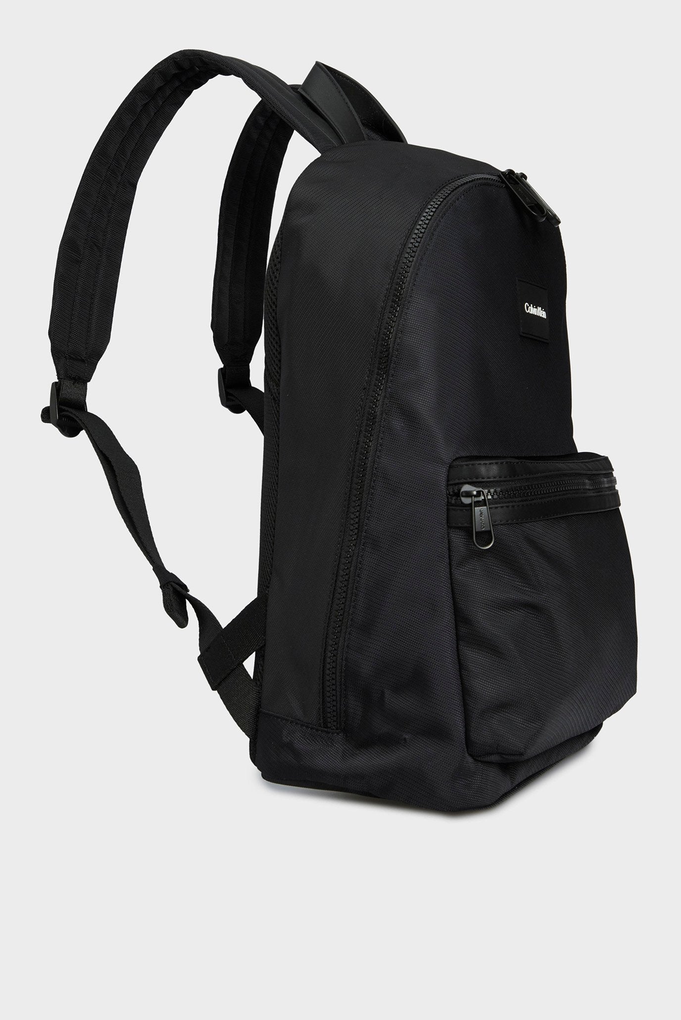 Мъжка раница Men’s rucksack Calvin Klein
K50K511209 Black side view