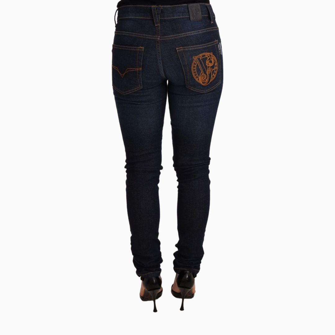 Versace Jeans Couture Jeans