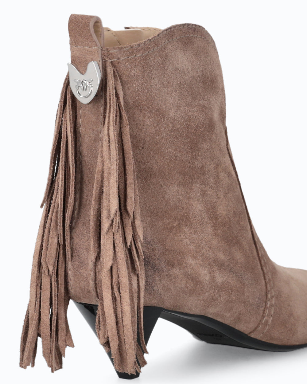 PINKO Didi 01 Women Ankle Boots