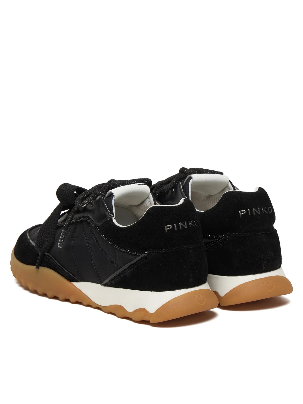 PINKO Gea 02 Women Sneakers