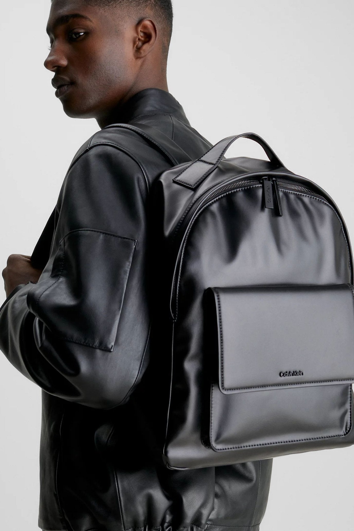 Calvin Klein мъжка раница