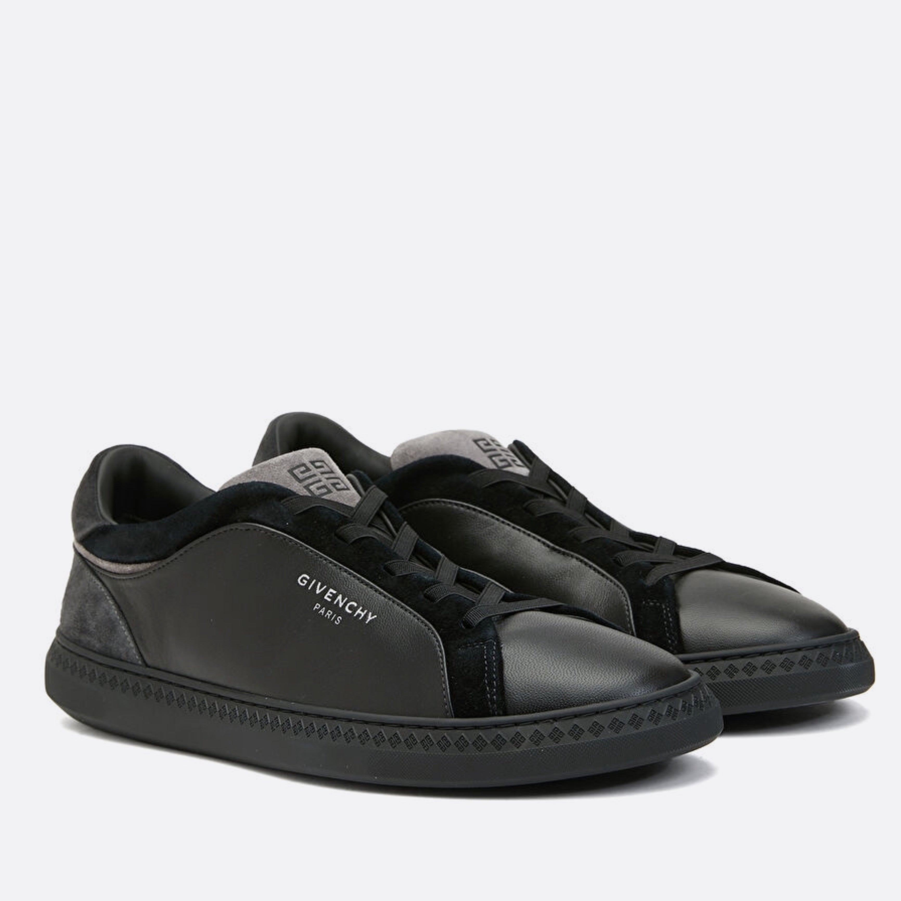 Givenchy G Set Sneakers