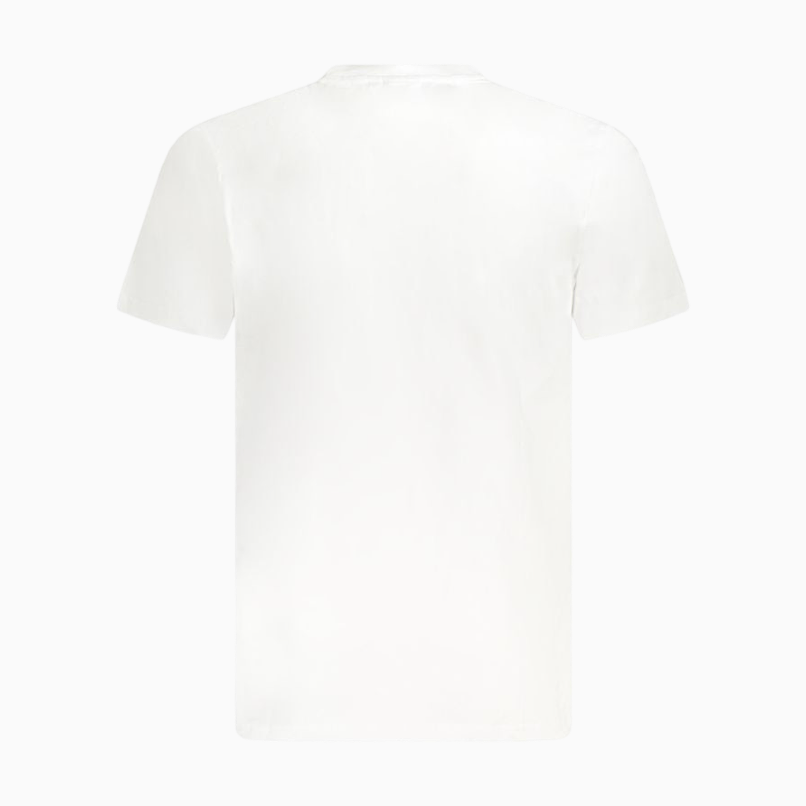 Marina Militare Men T-Shirt