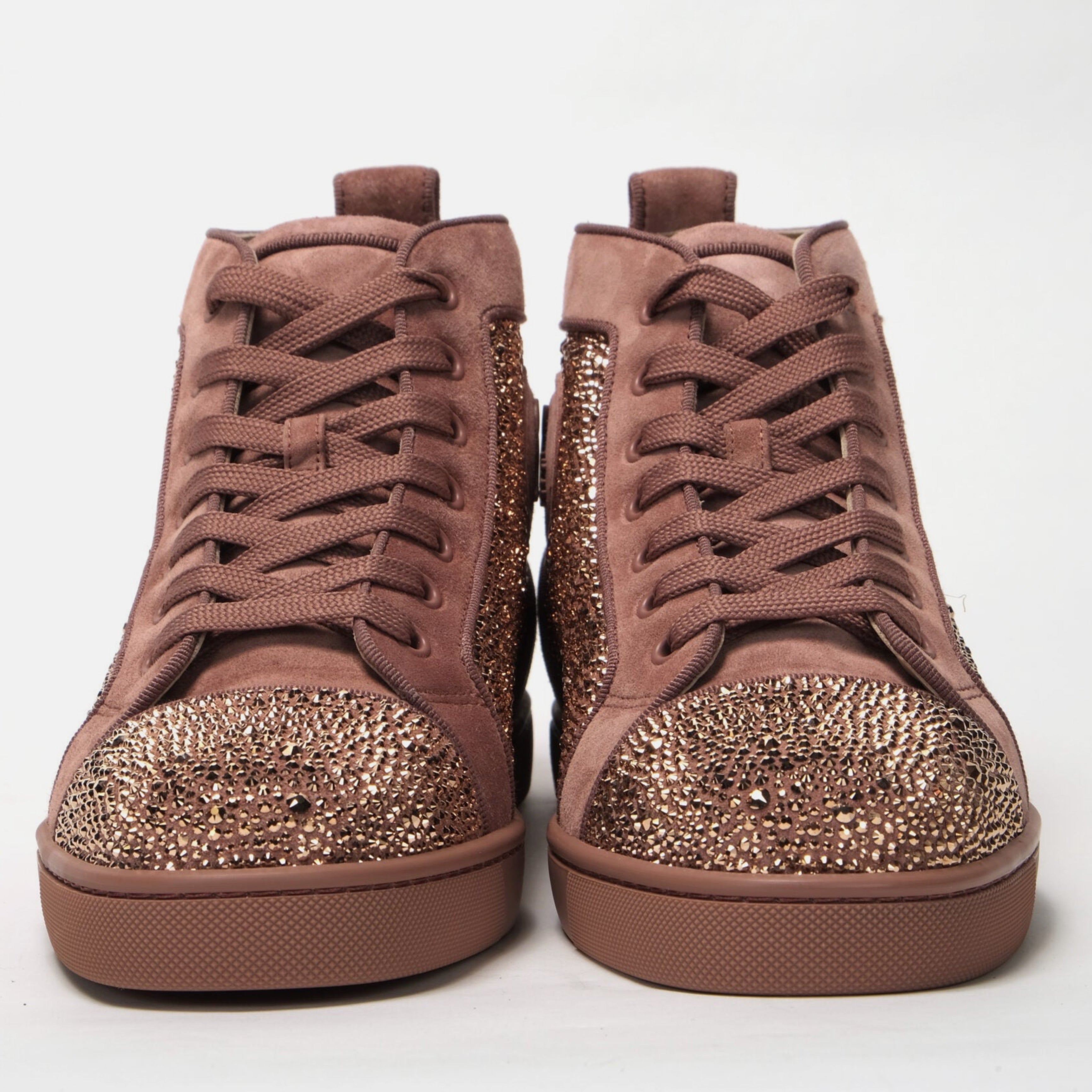 Christian Louboutin Sneakers