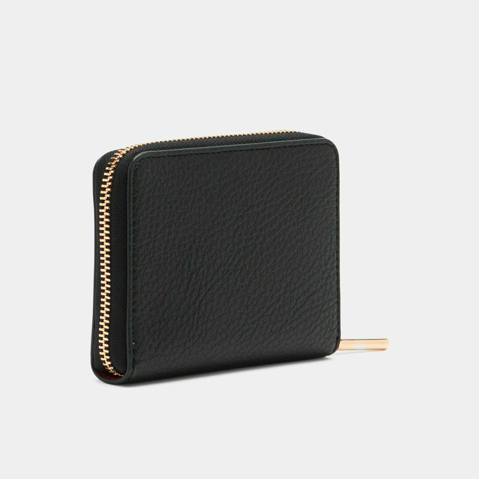 Дамско портмоне Liu Jo Wallet AA6156 E1109 X0459 Back View