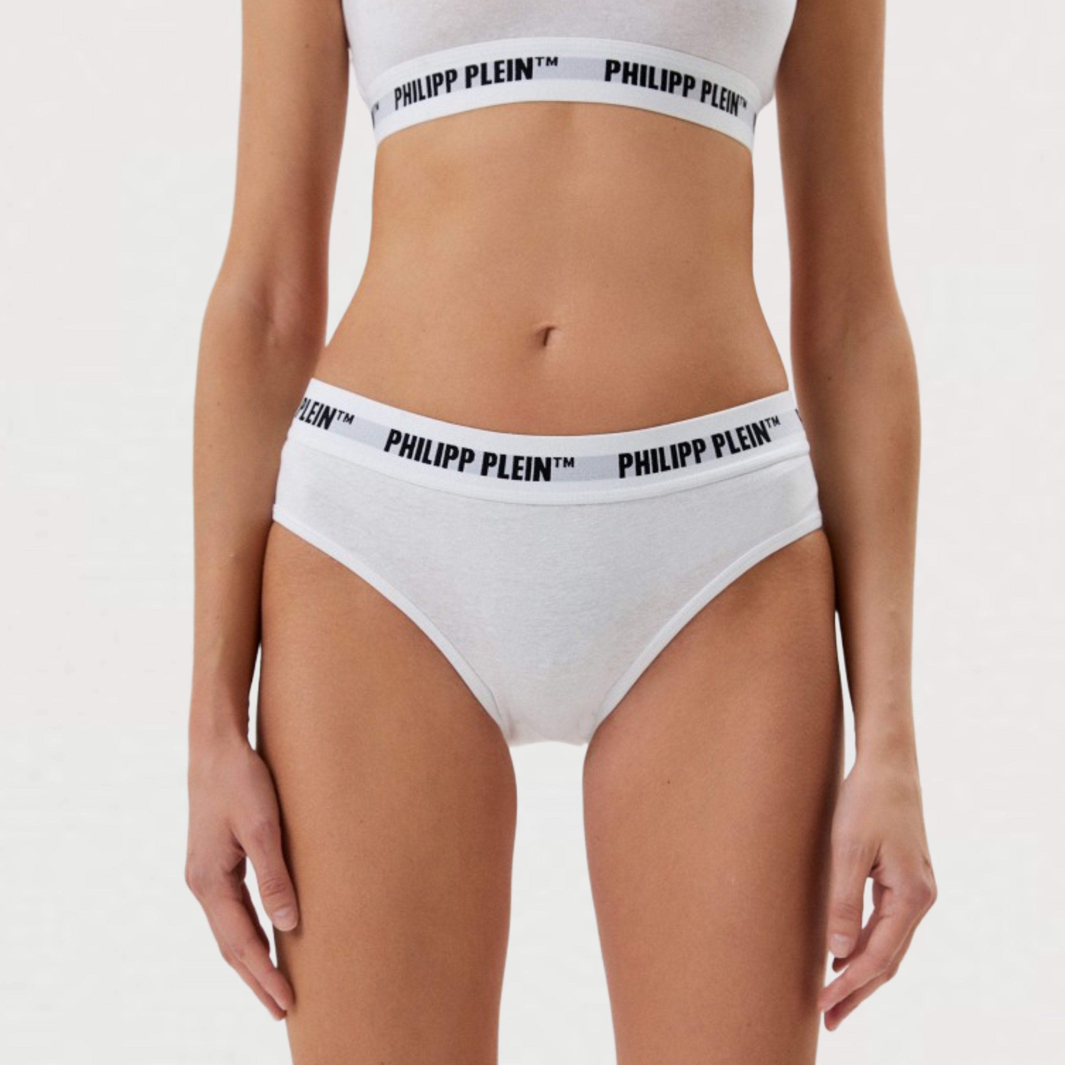 Philipp Plein Briefs