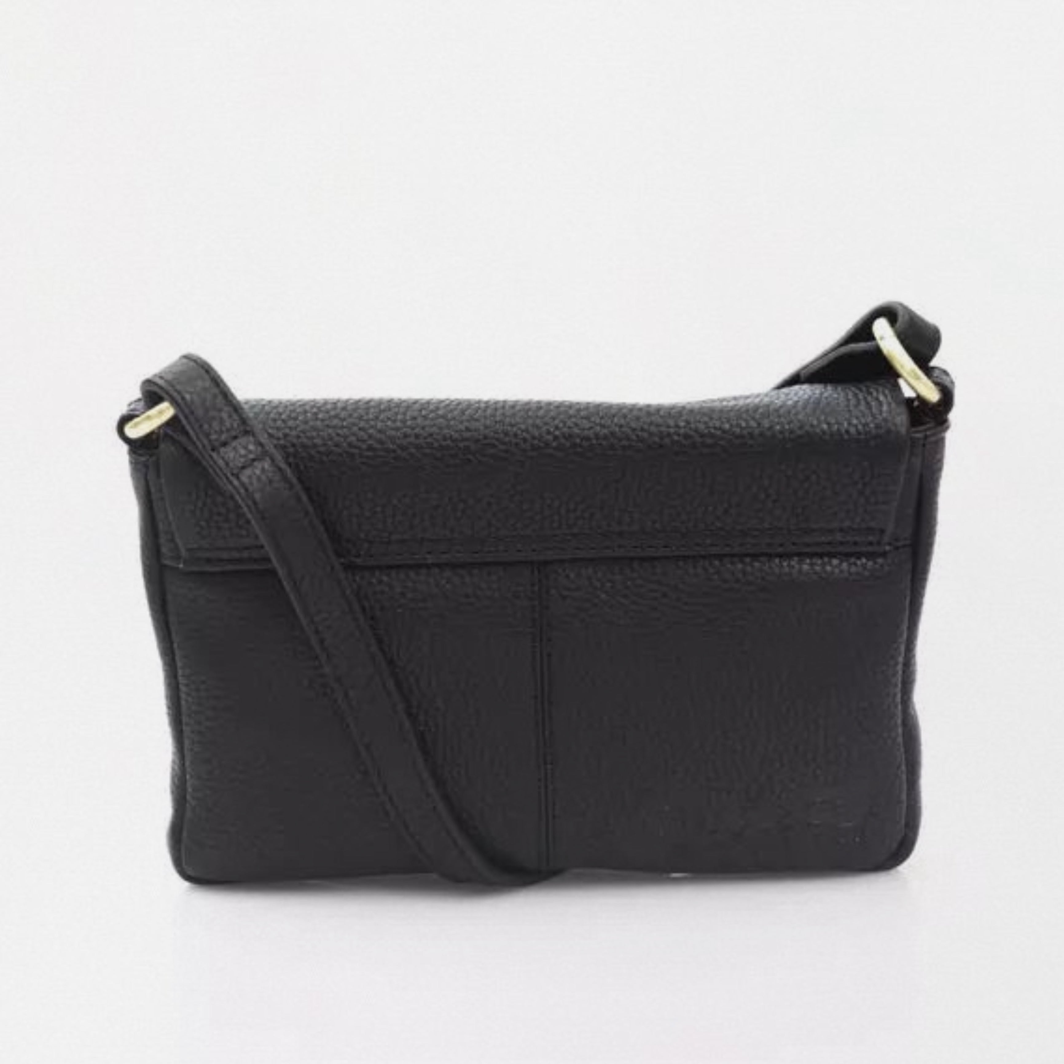 La Martina Crossbody Bag