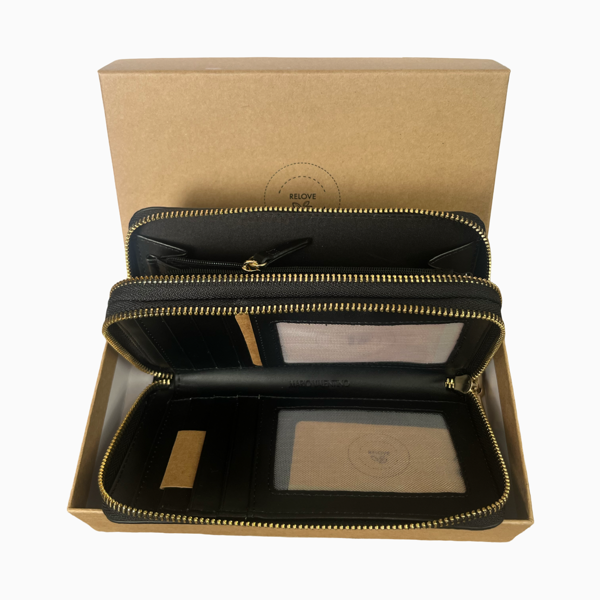 Valentino Women Wallet