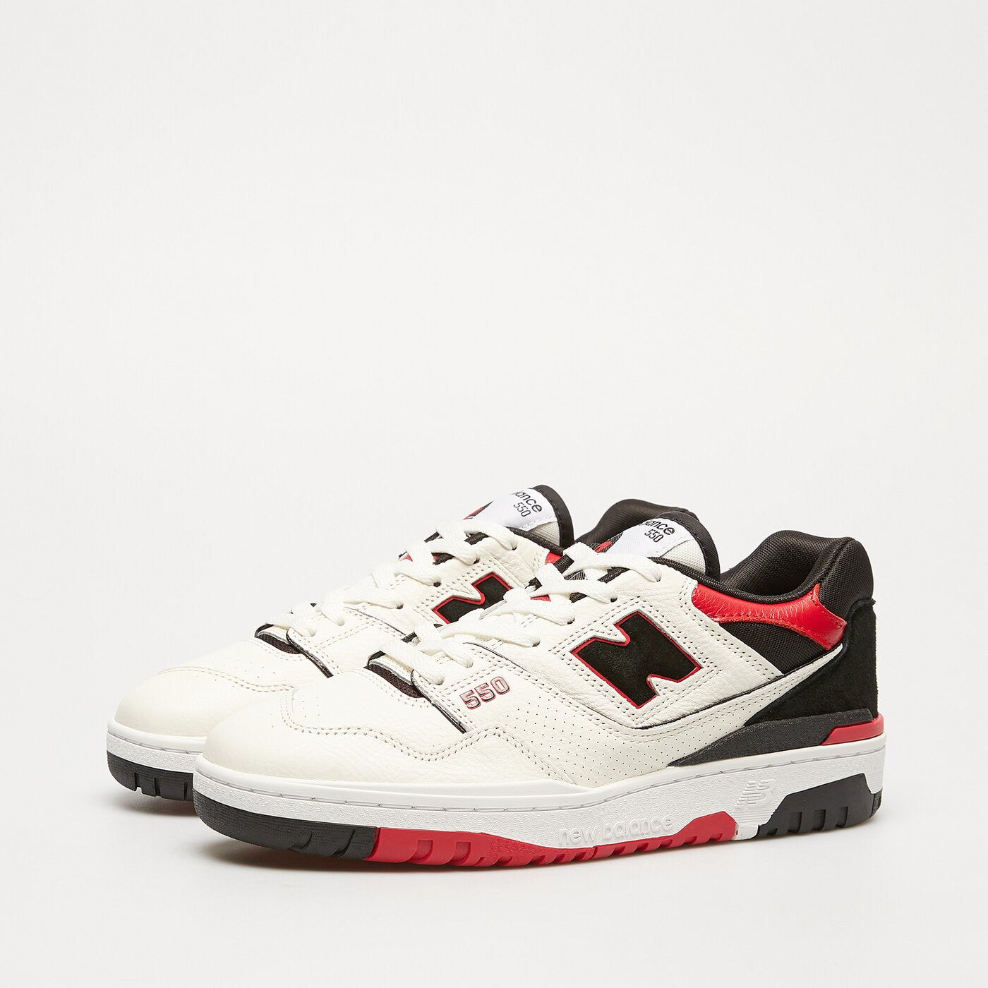 Маратонки New Balance 550 BB550