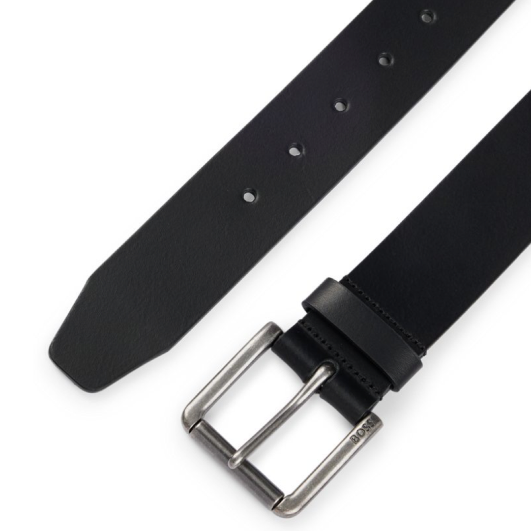 Boss Men Belt