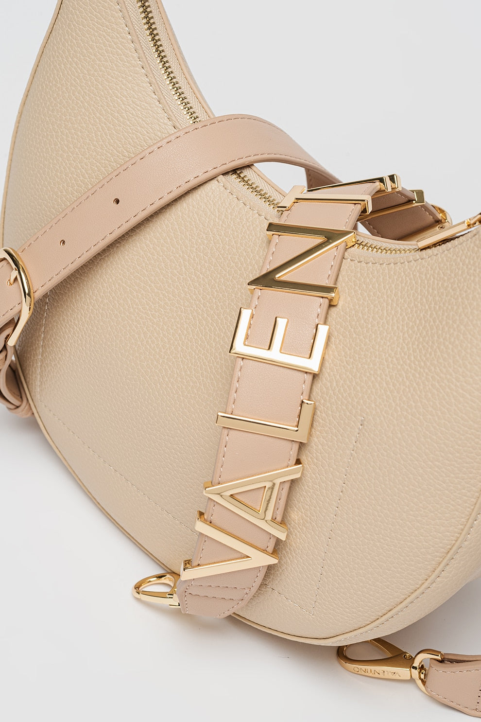 Valentino Women Shoulder Bag