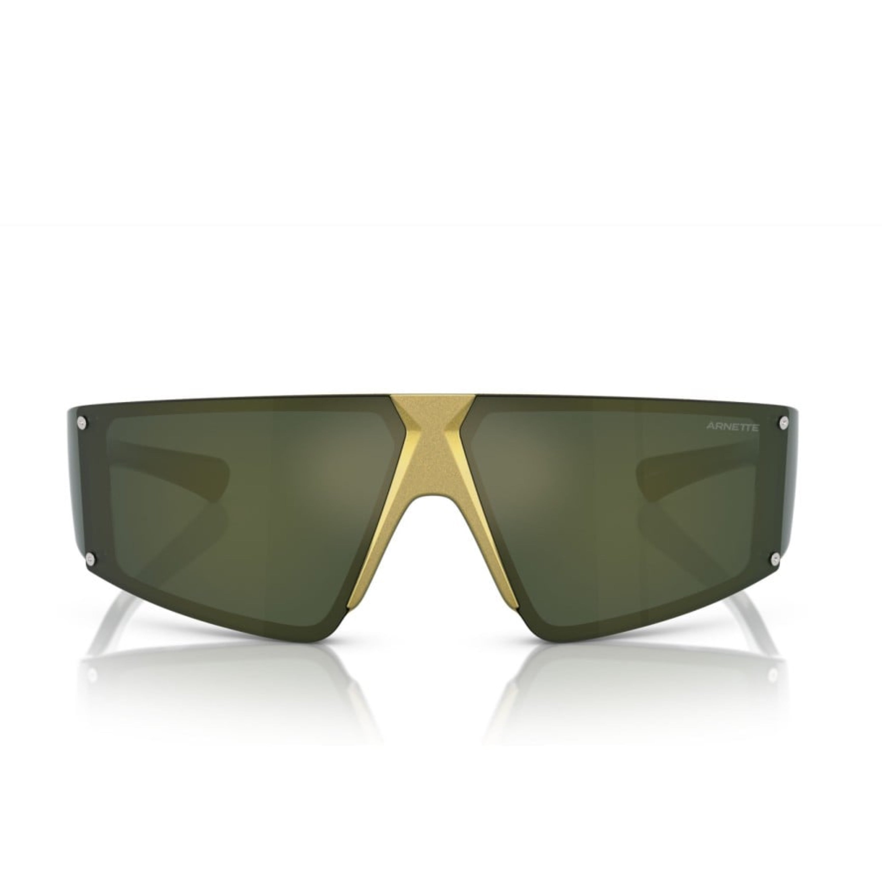 Arnette Saturnya Men Sunglasses
