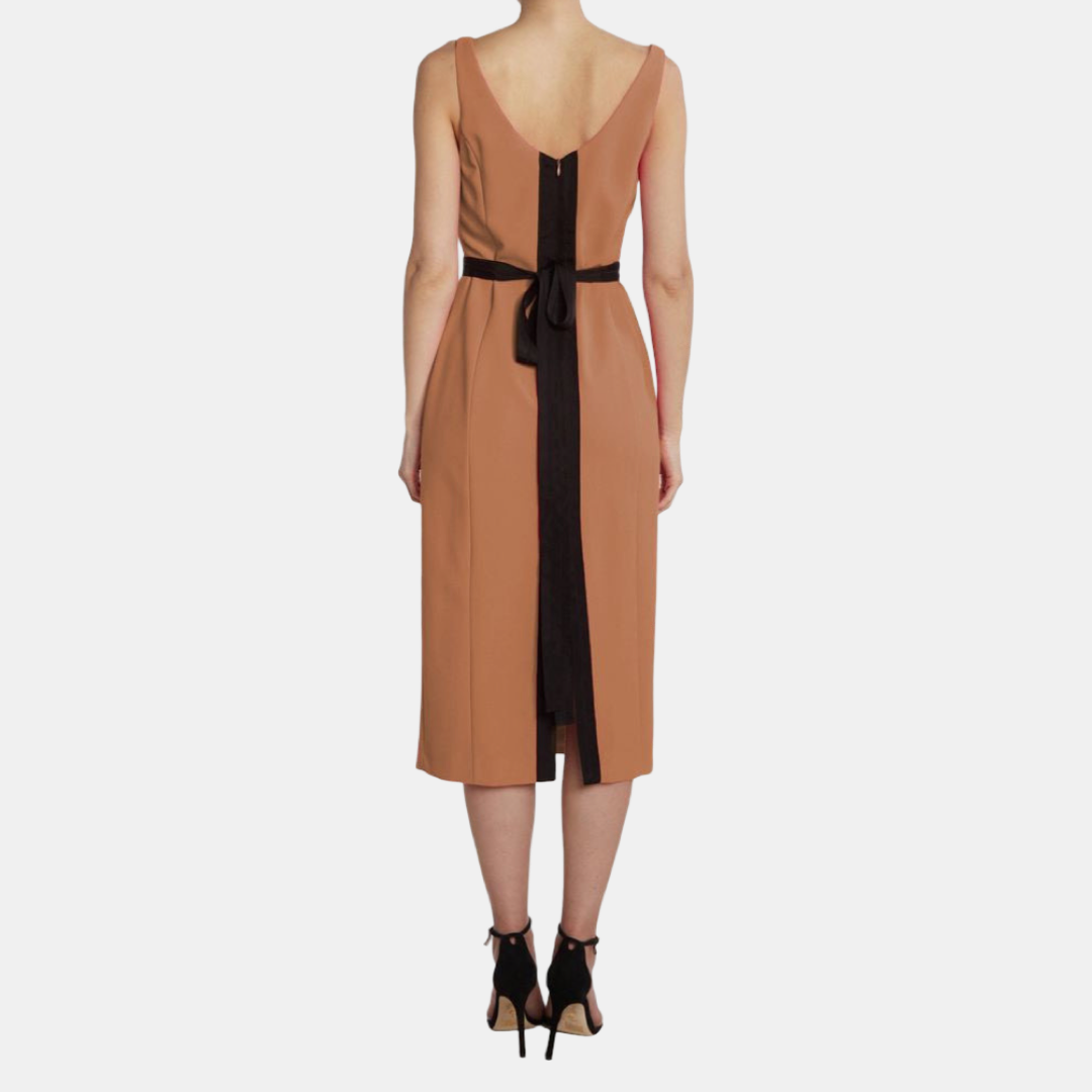 PINKO Women Dress