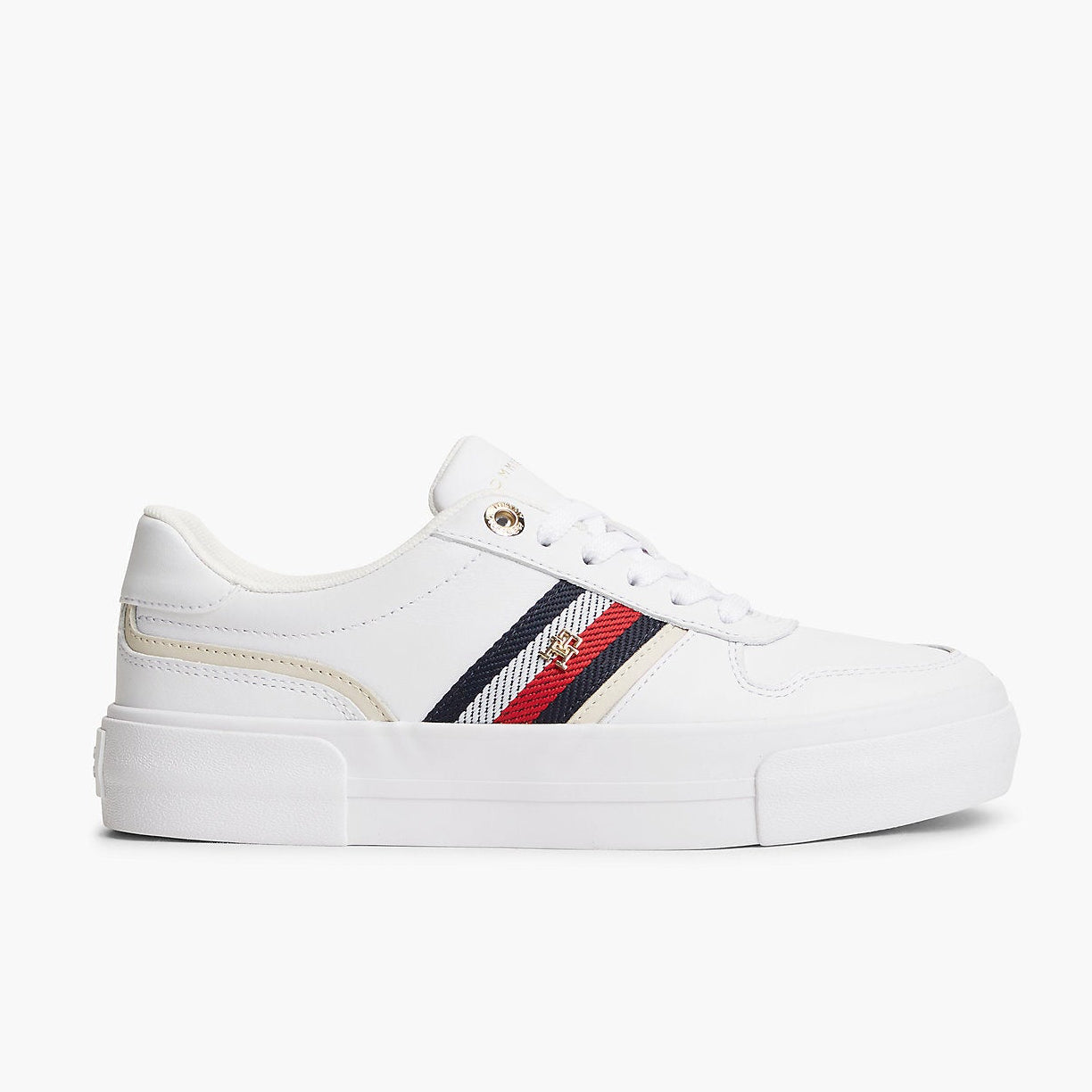 Tommy Hilfiger Women Sneakers