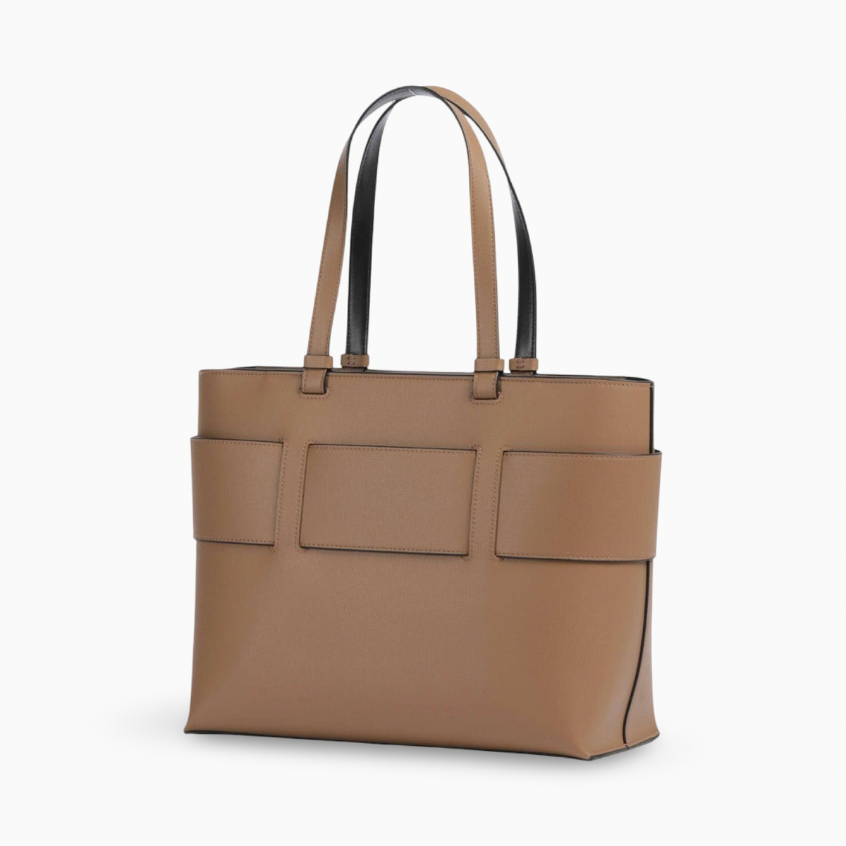 Дамска чанта Armani Exchange Women Shopping Bag 949138 0A874 U6186 Back View