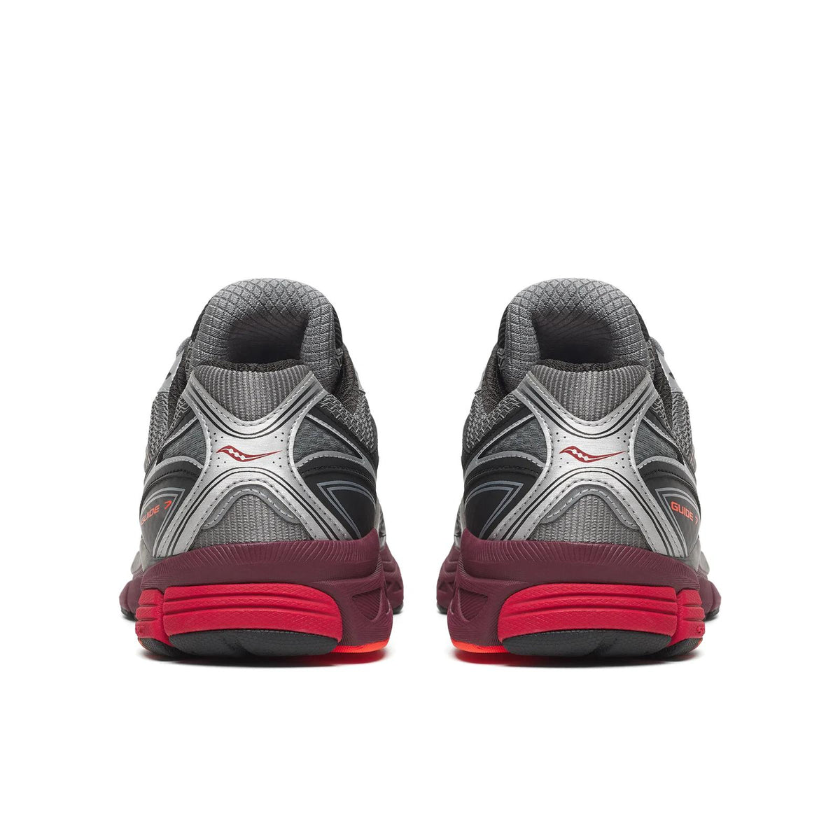 Saucony Progrid Guide 7 Men Sneakers