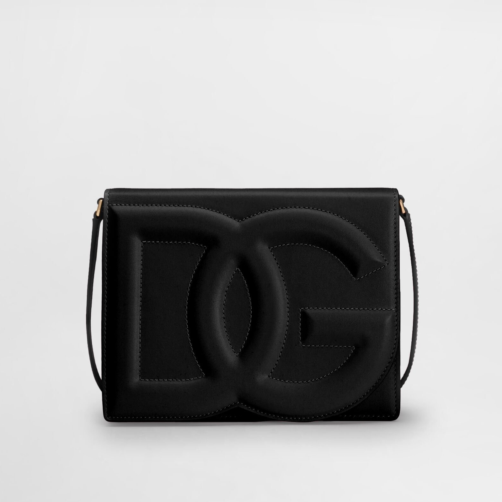 Дамска чанта Dolce & Gabbana Women Shoulder Bag