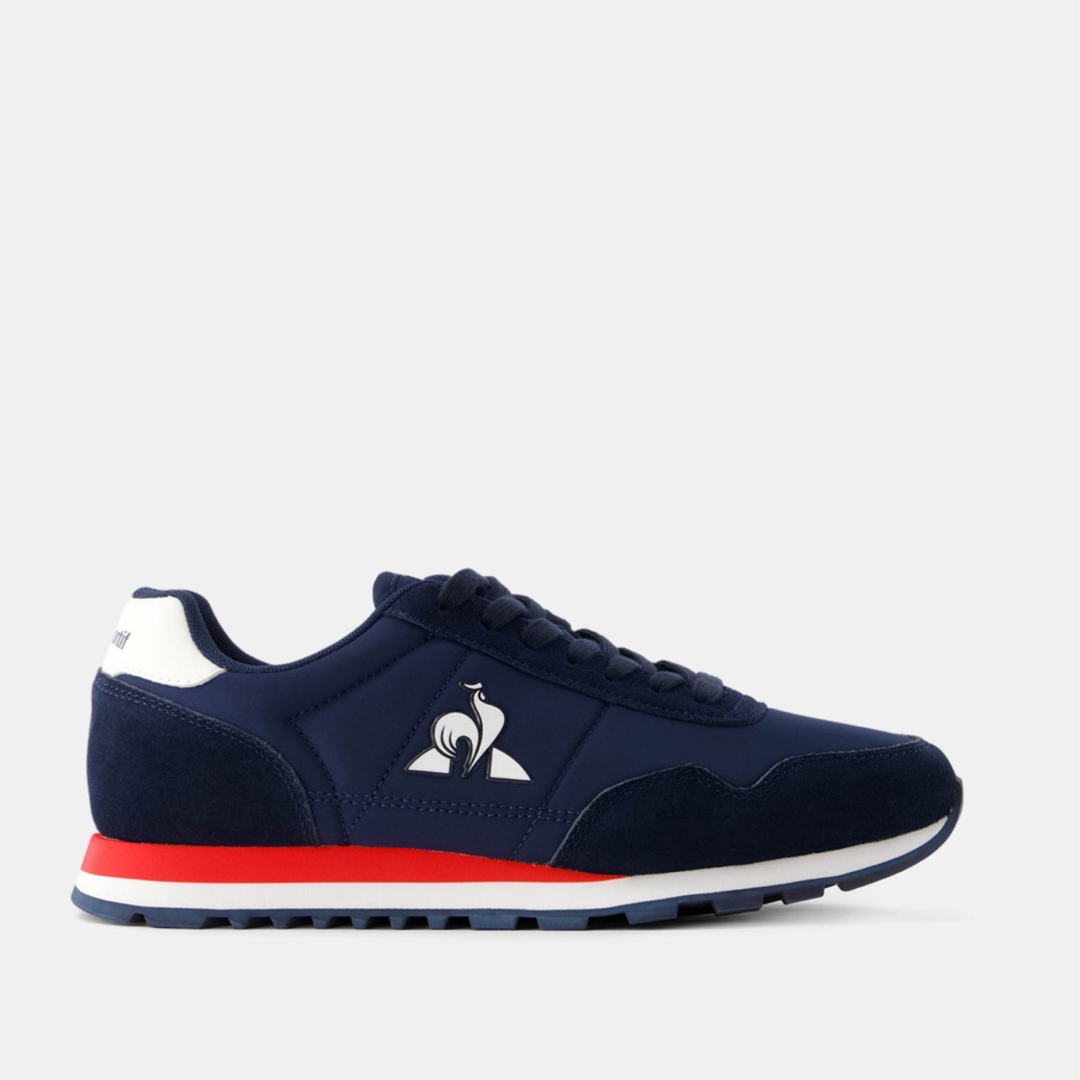 Мъжки сини маратонки Le Coq Sportif
2423234