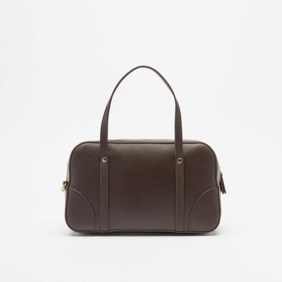 Дамска чанта Armani Exchange Women Handbag XW002610 AF15632 U6032 Back View