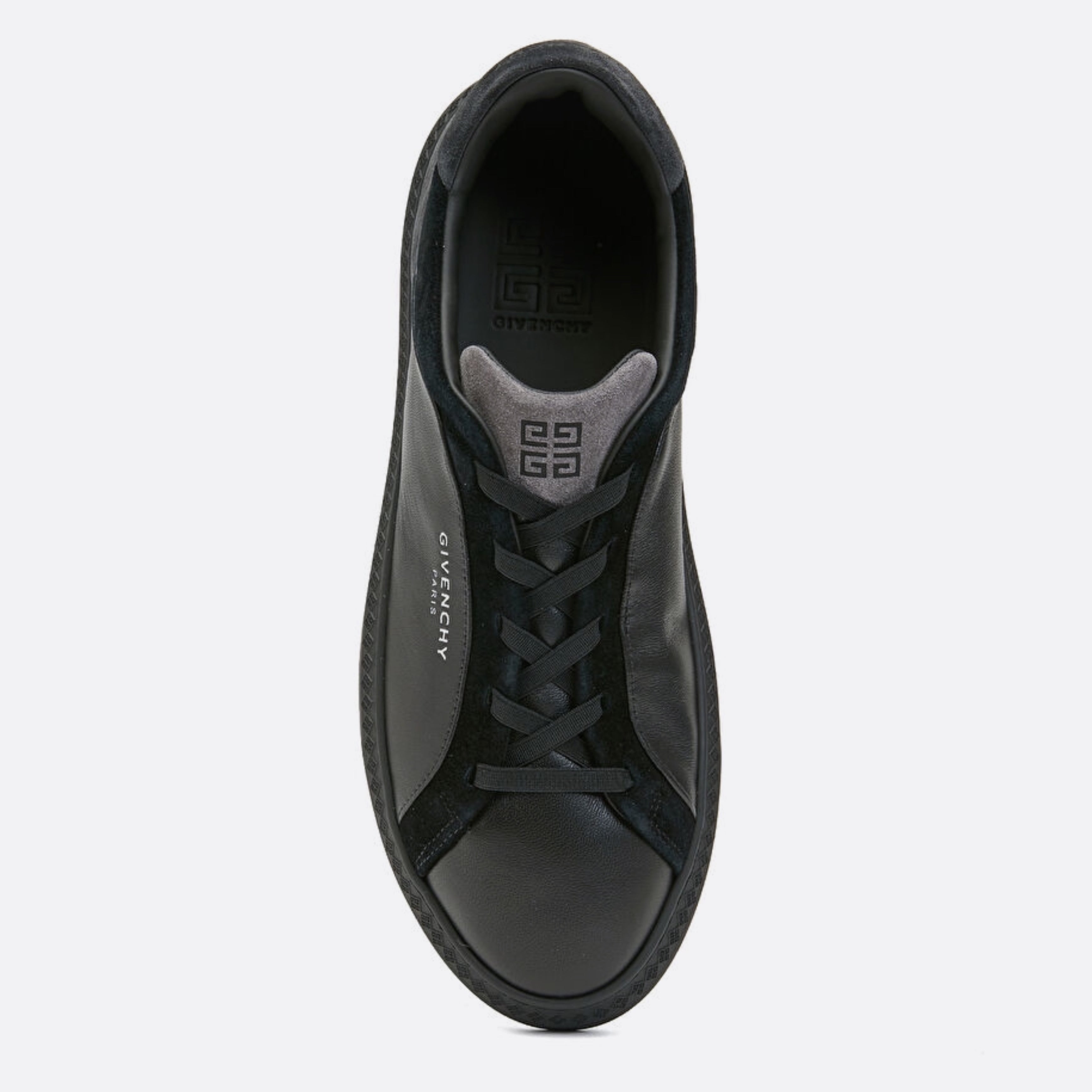 Givenchy G Set Sneakers