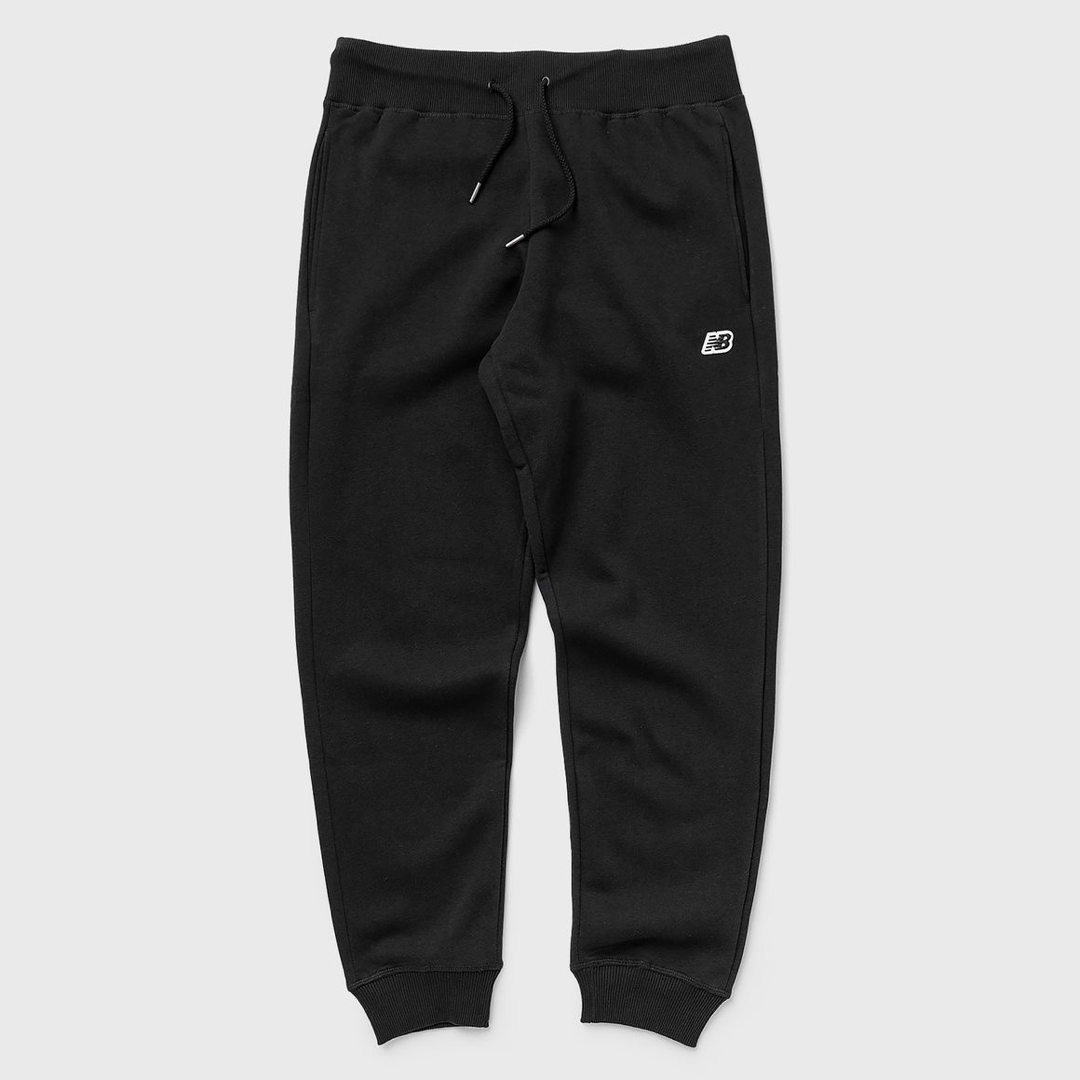 New Balance Men Sweatpants