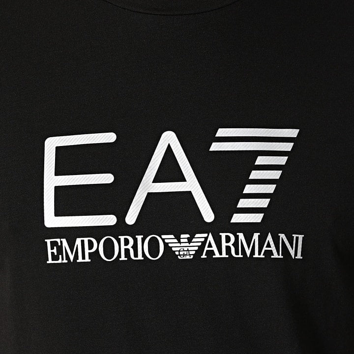 EA7 Emporio Armani Men T-Shirt