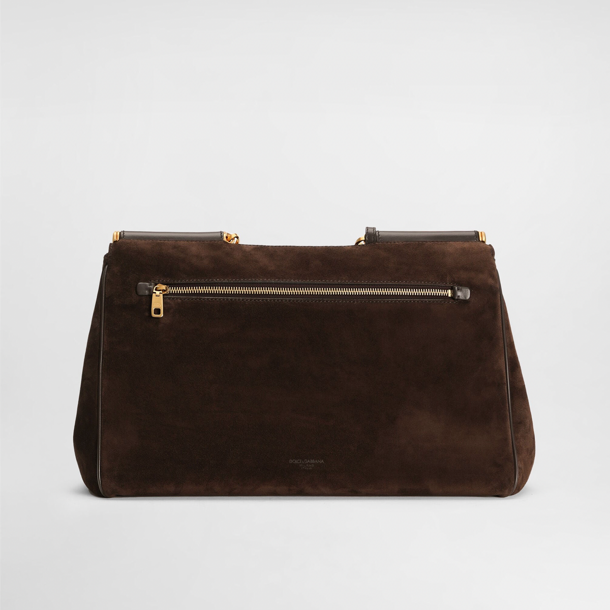 Dolce & Gabbana My Sicily Handbag