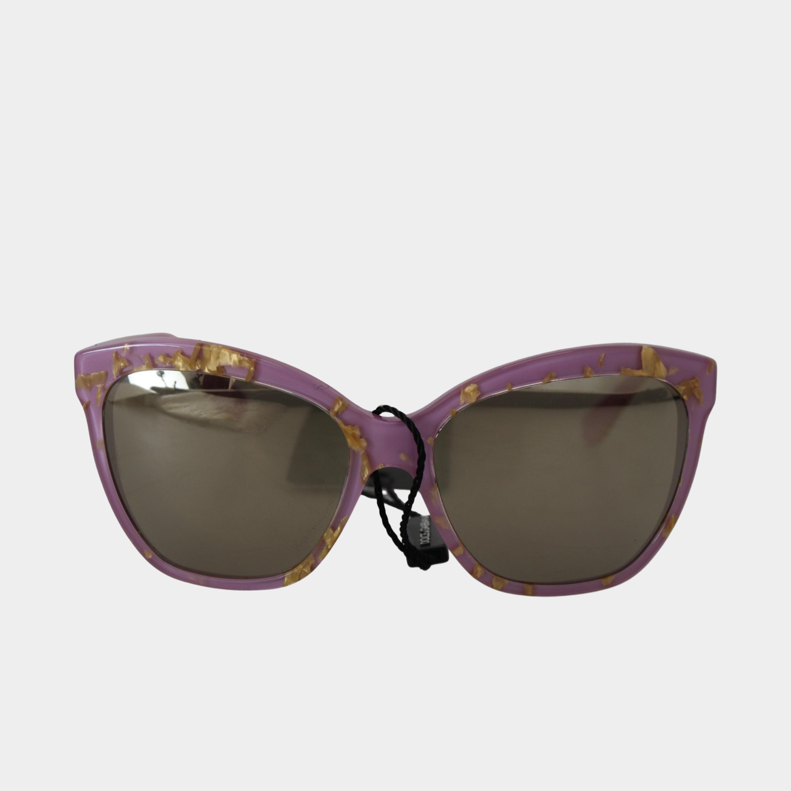 Dolce&Gabbana SKU: DG4251 Sunglasses