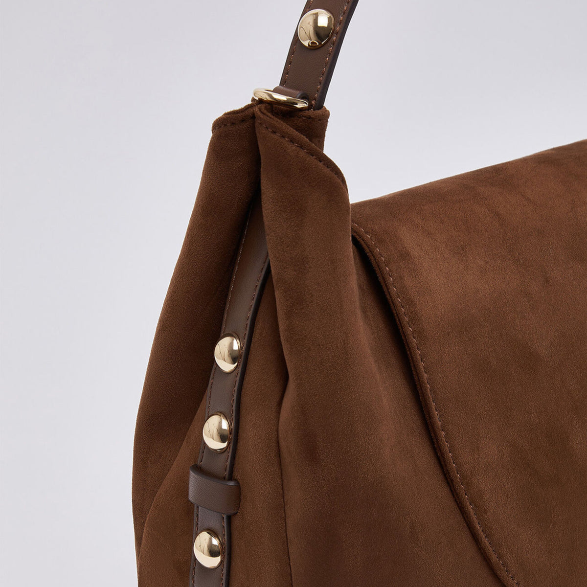 Дамска чанта Liu Jo women’s bag AF6113T711A 09032 Close-up 
