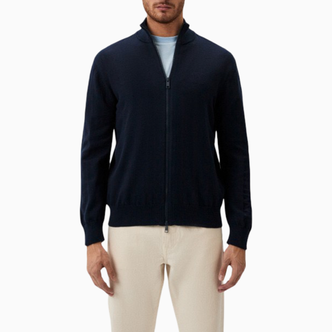 Armani Exchange Cardigan