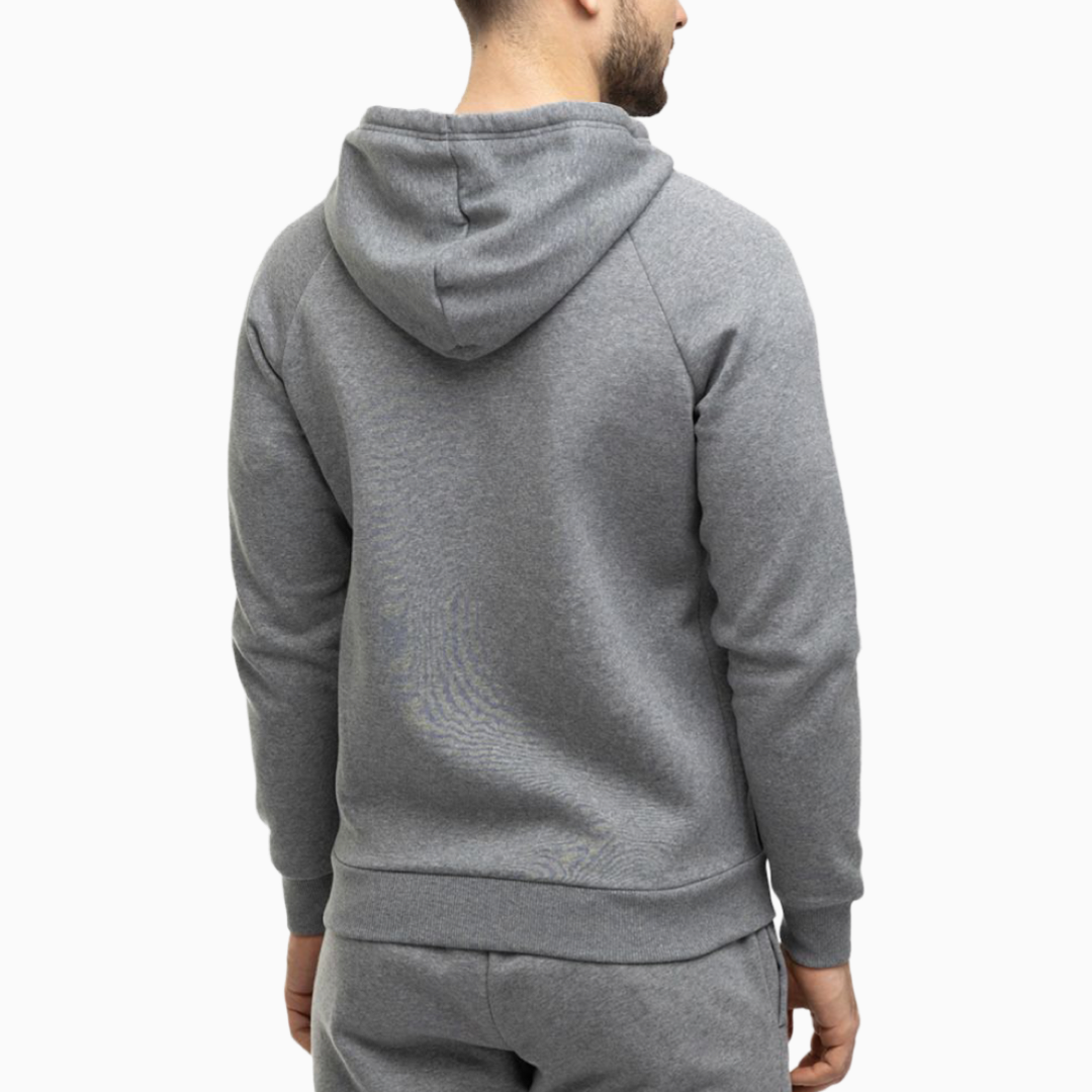 Under Armour Men Sweatshirts