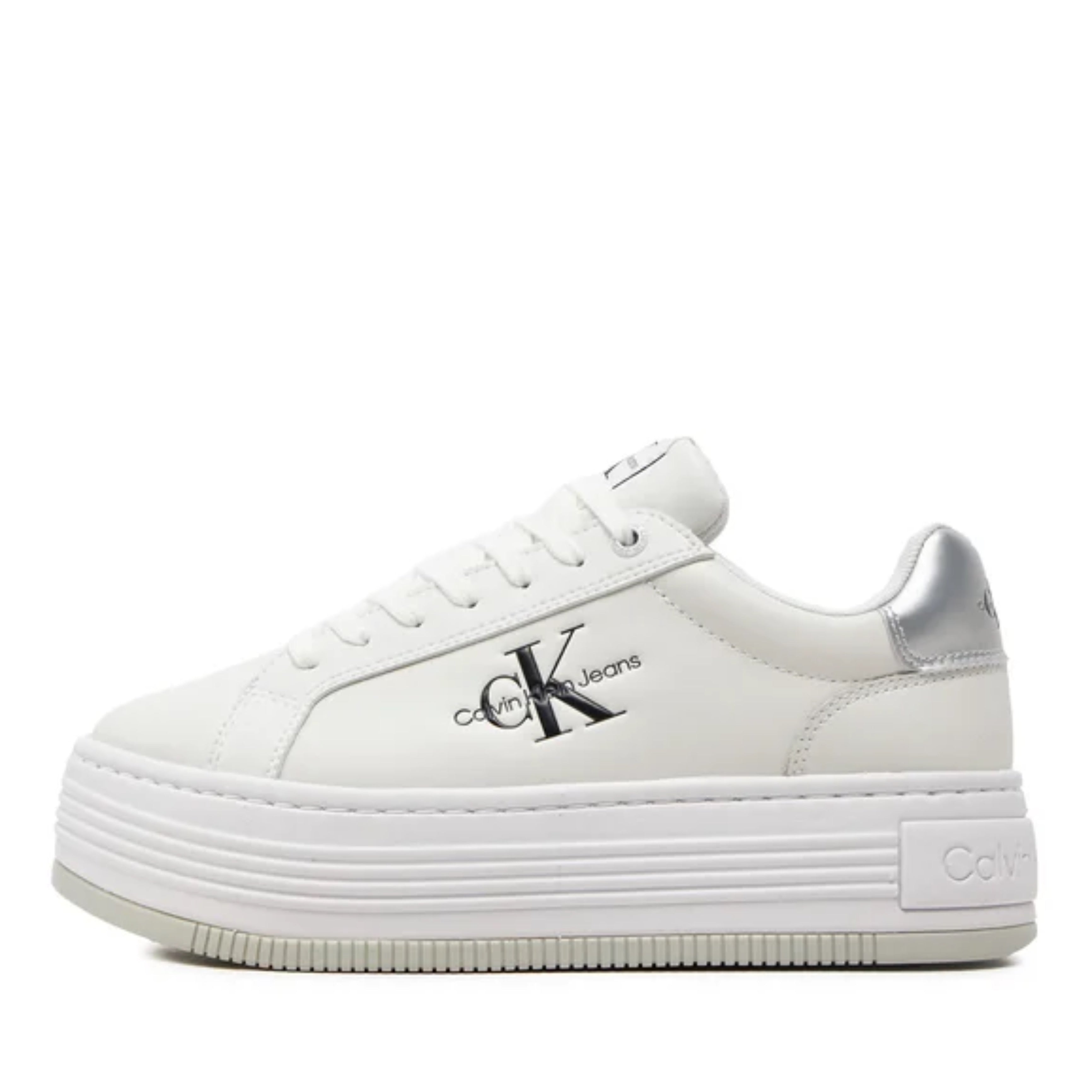 Calvin Klein Women Sneakers