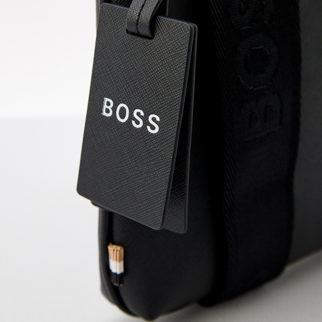 Boss Men Bag