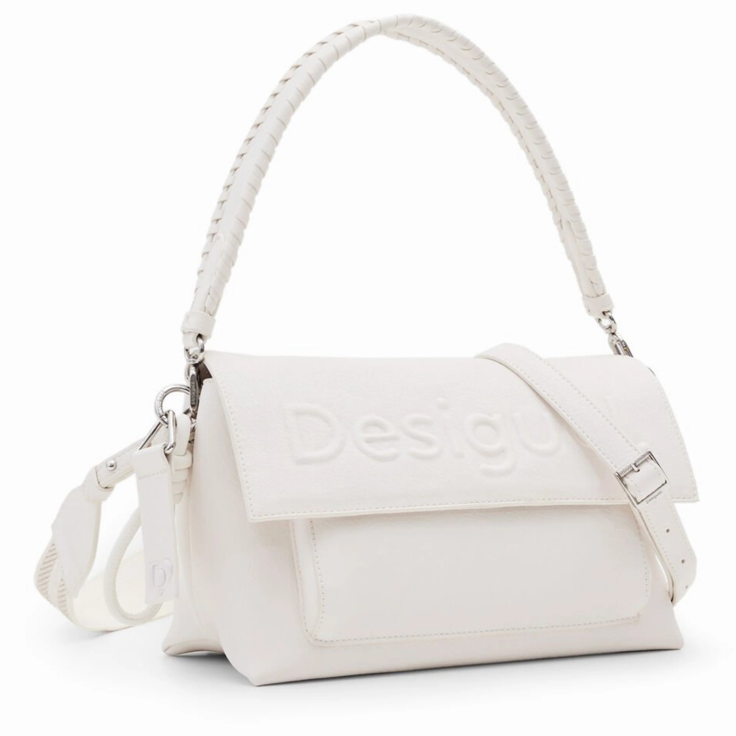 Desigual Women Bag