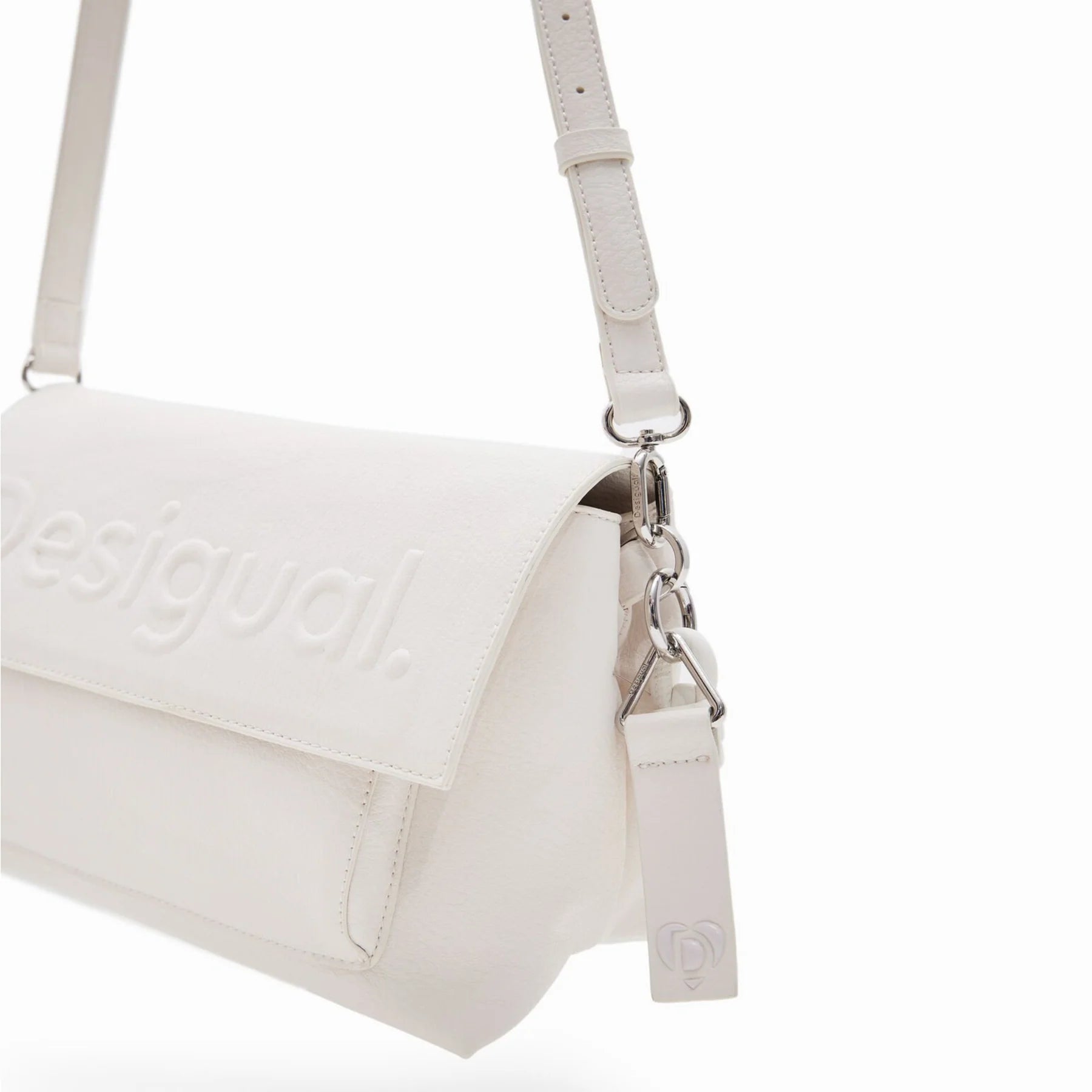 Desigual Women Bag